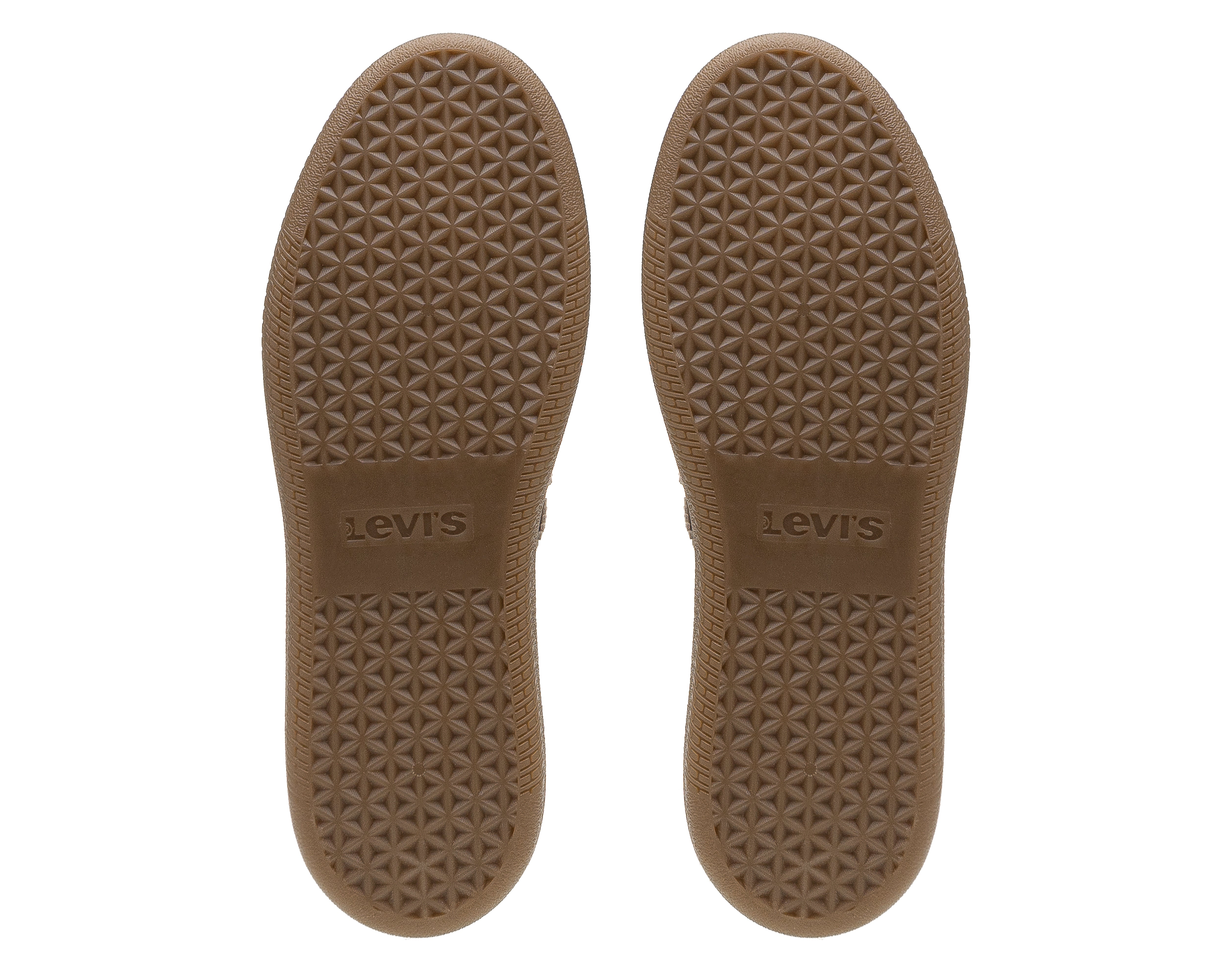 Levi's®  Penny L1226122 Café