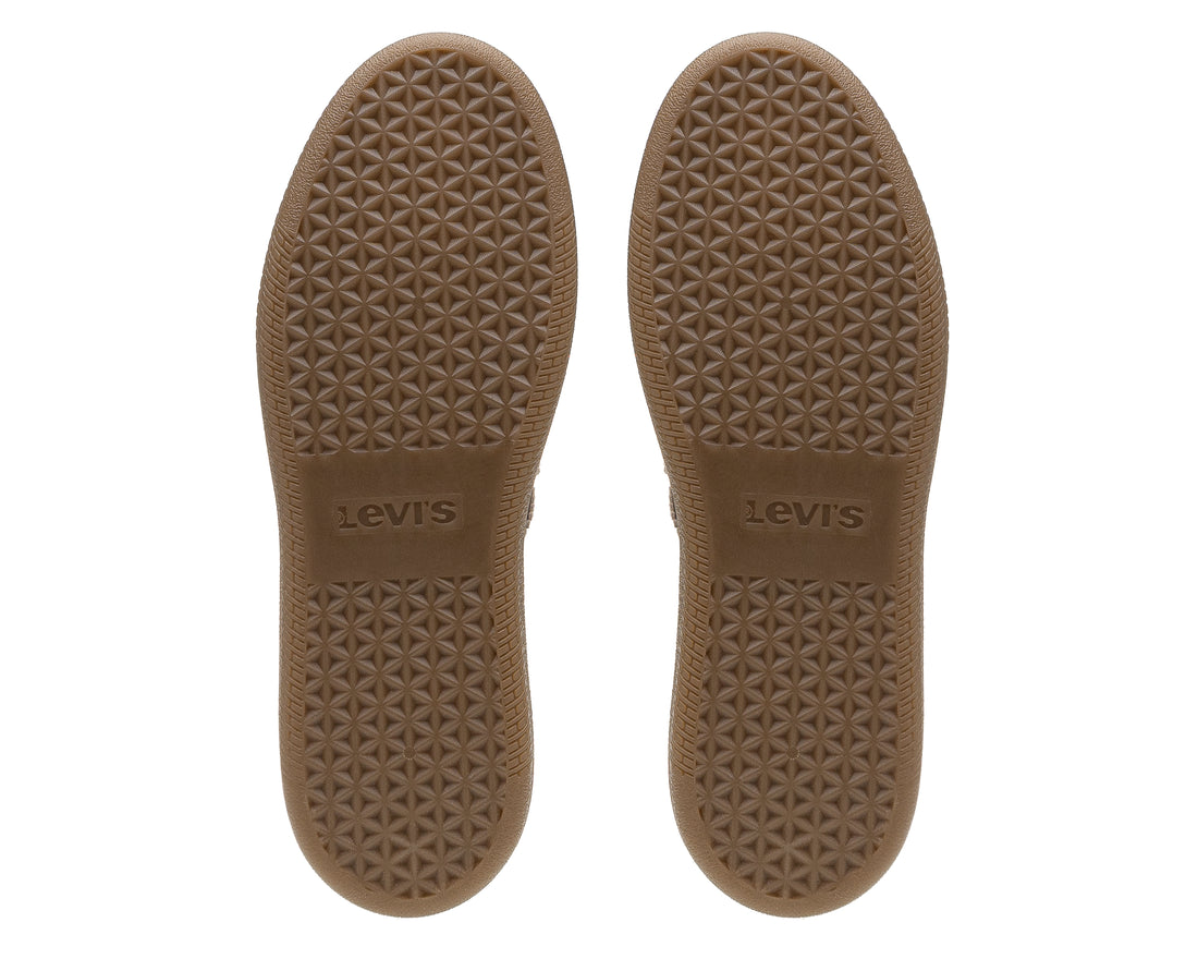 Levi's®  Penny L1226122 Café