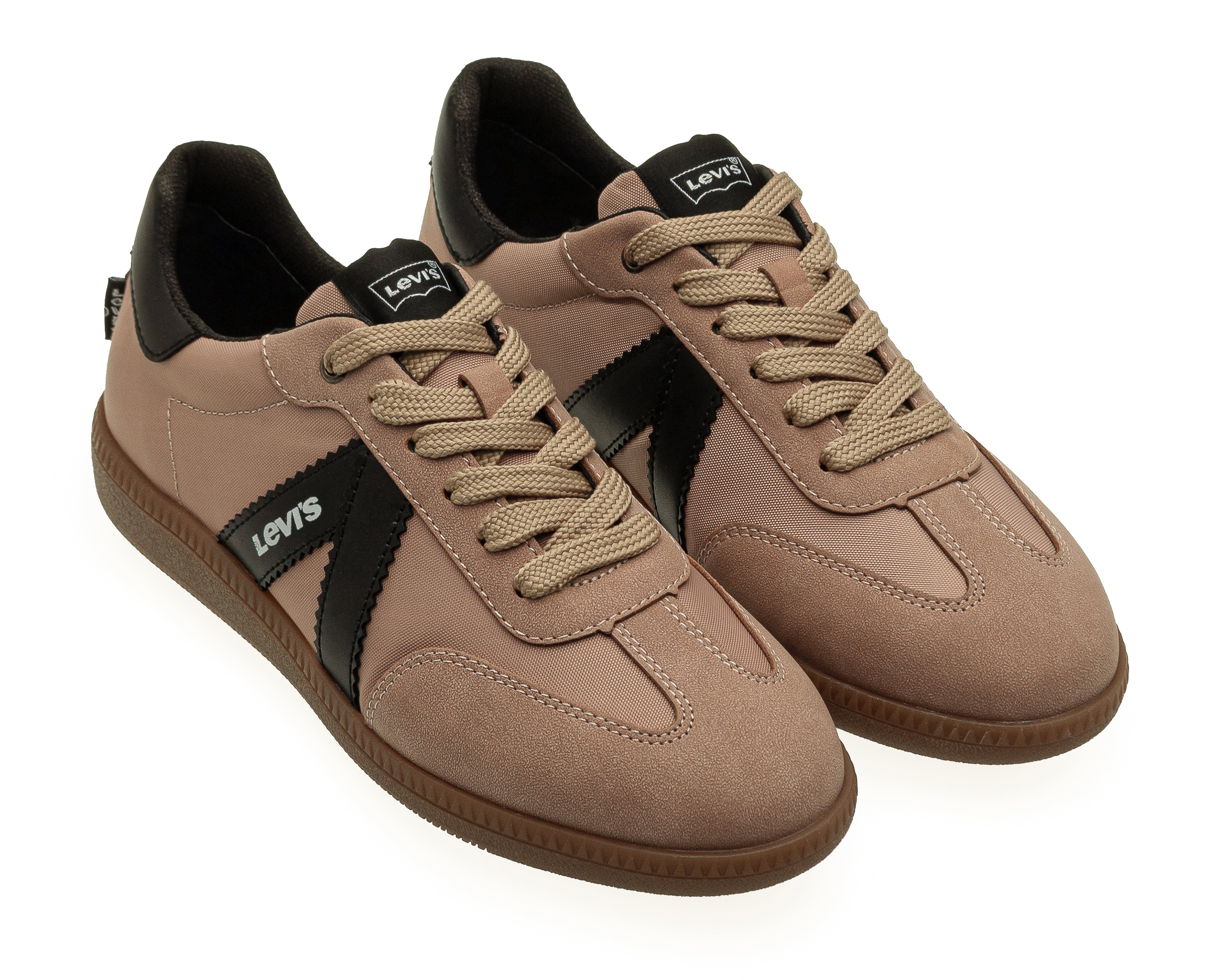 Levi's®  Penny L1226122 Maquillaje