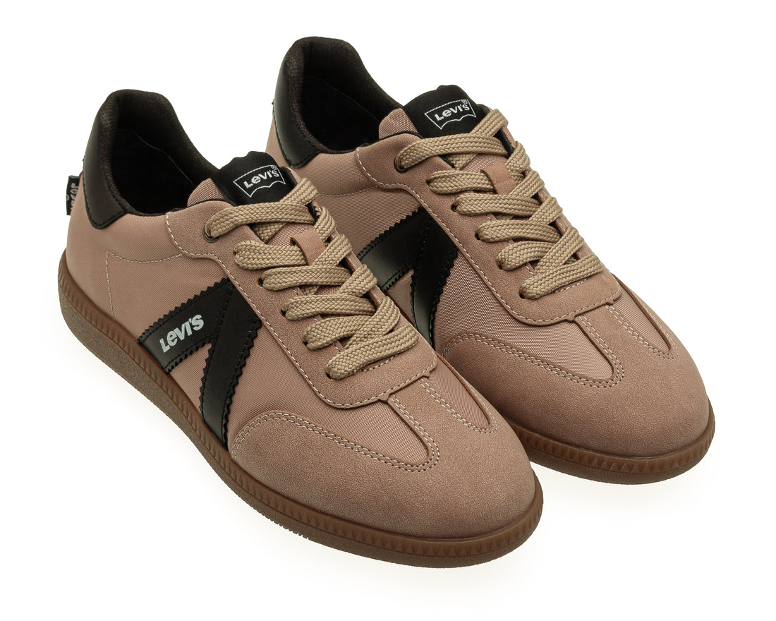 Levi's®  Penny L1226122 Maquillaje