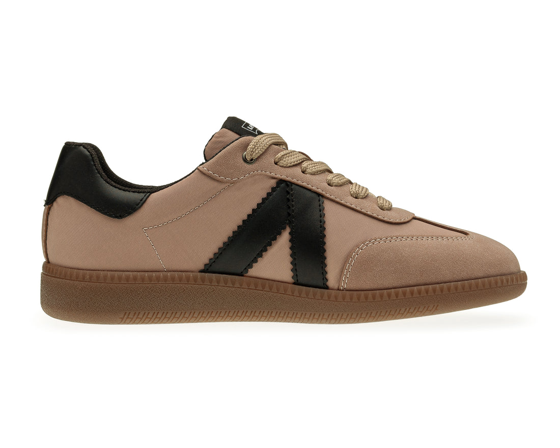 Levi's®  Penny L1226122 Maquillaje