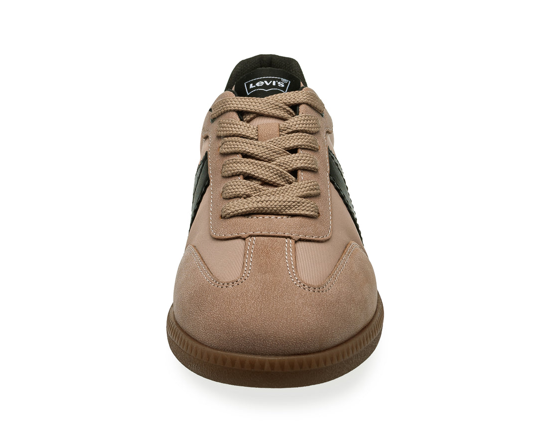 Levi's®  Penny L1226122 Maquillaje