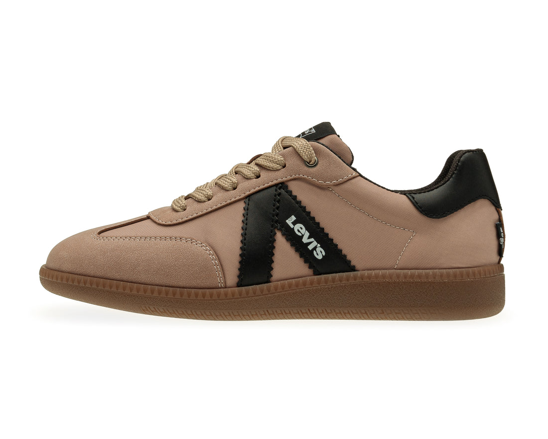 Levi's®  Penny L1226122 Maquillaje