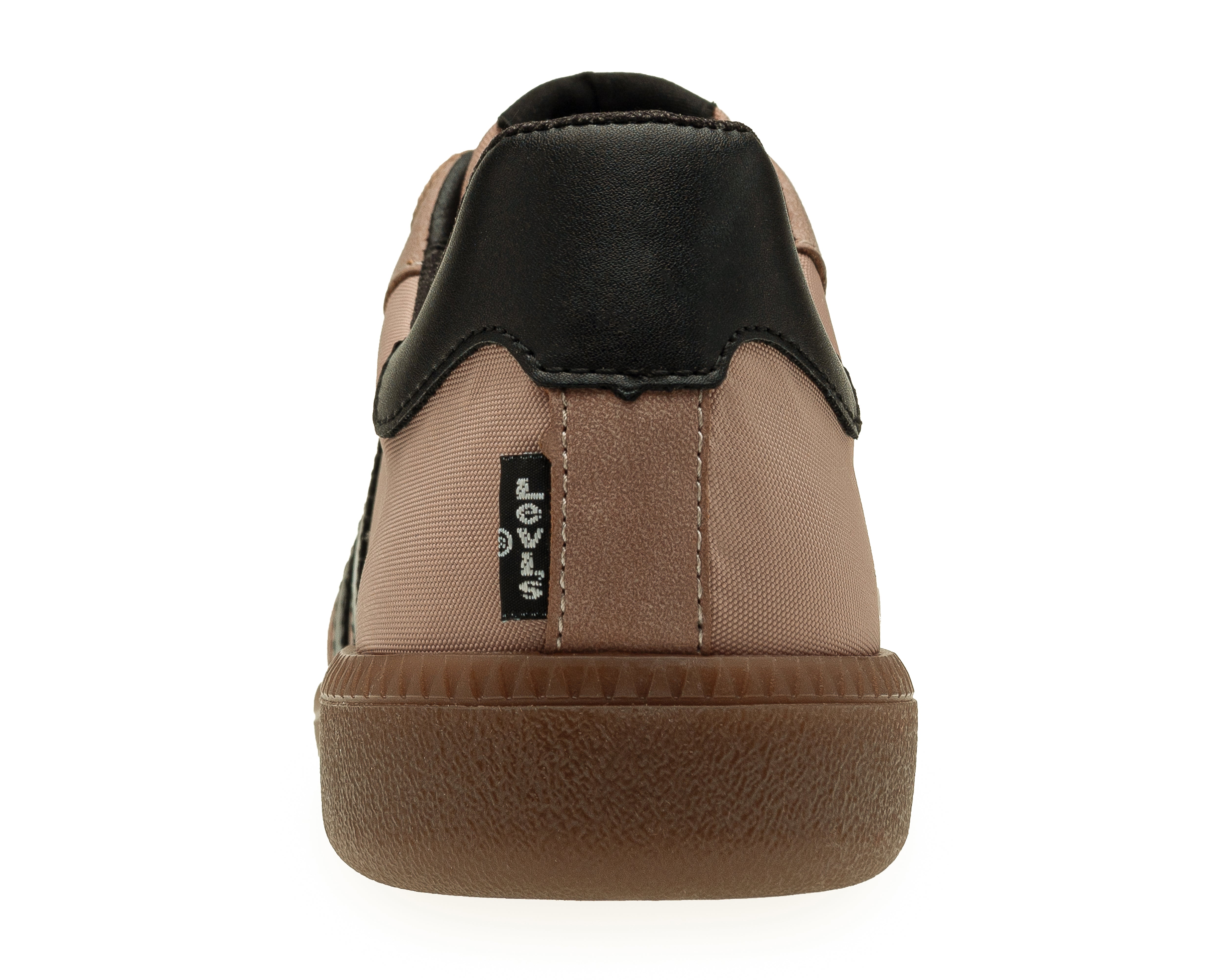 Levi's®  Penny L1226122 Maquillaje