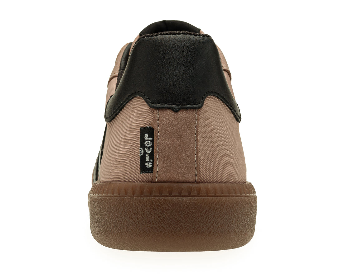 Levi's®  Penny L1226122 Maquillaje