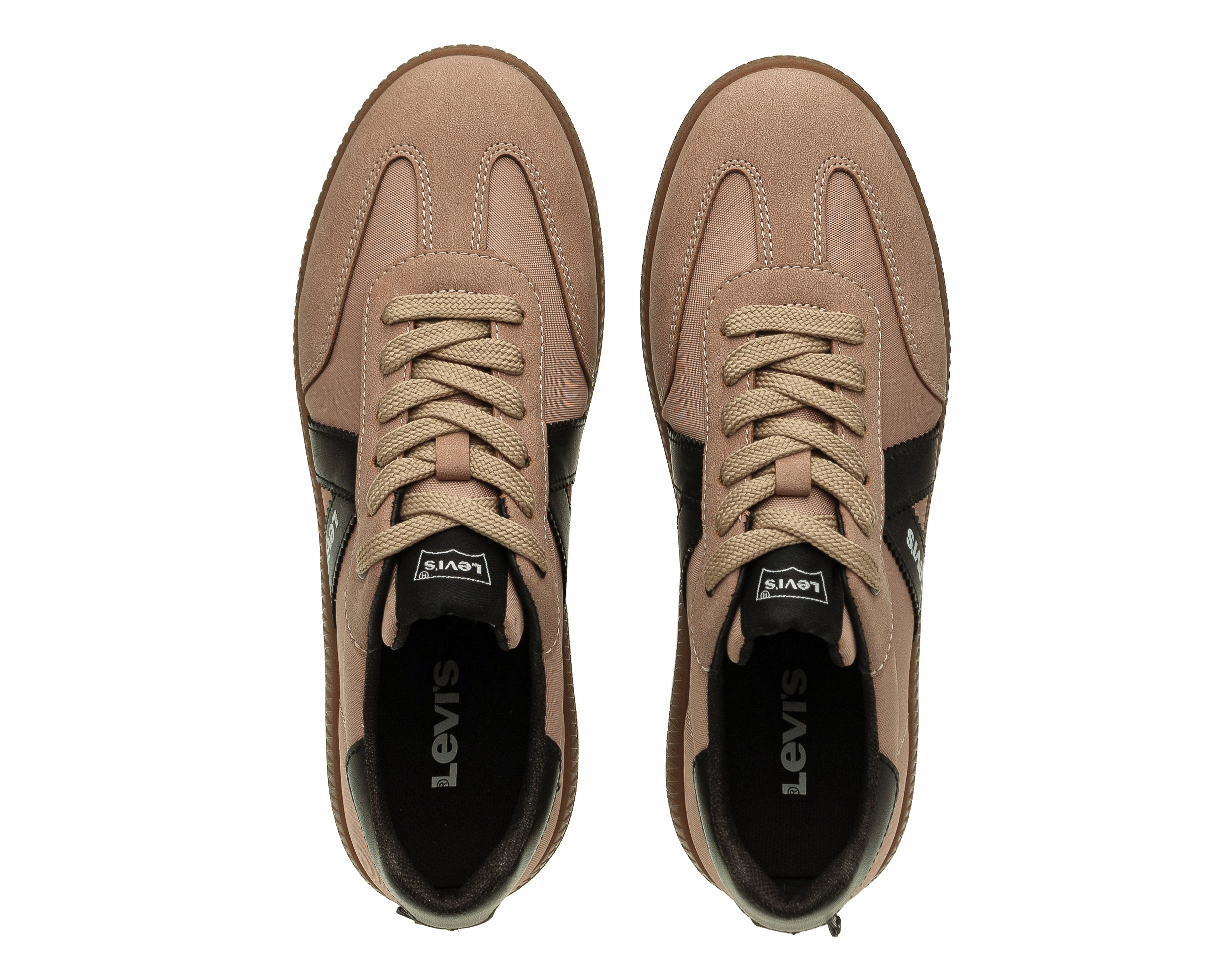 Levi's®  Penny L1226122 Maquillaje