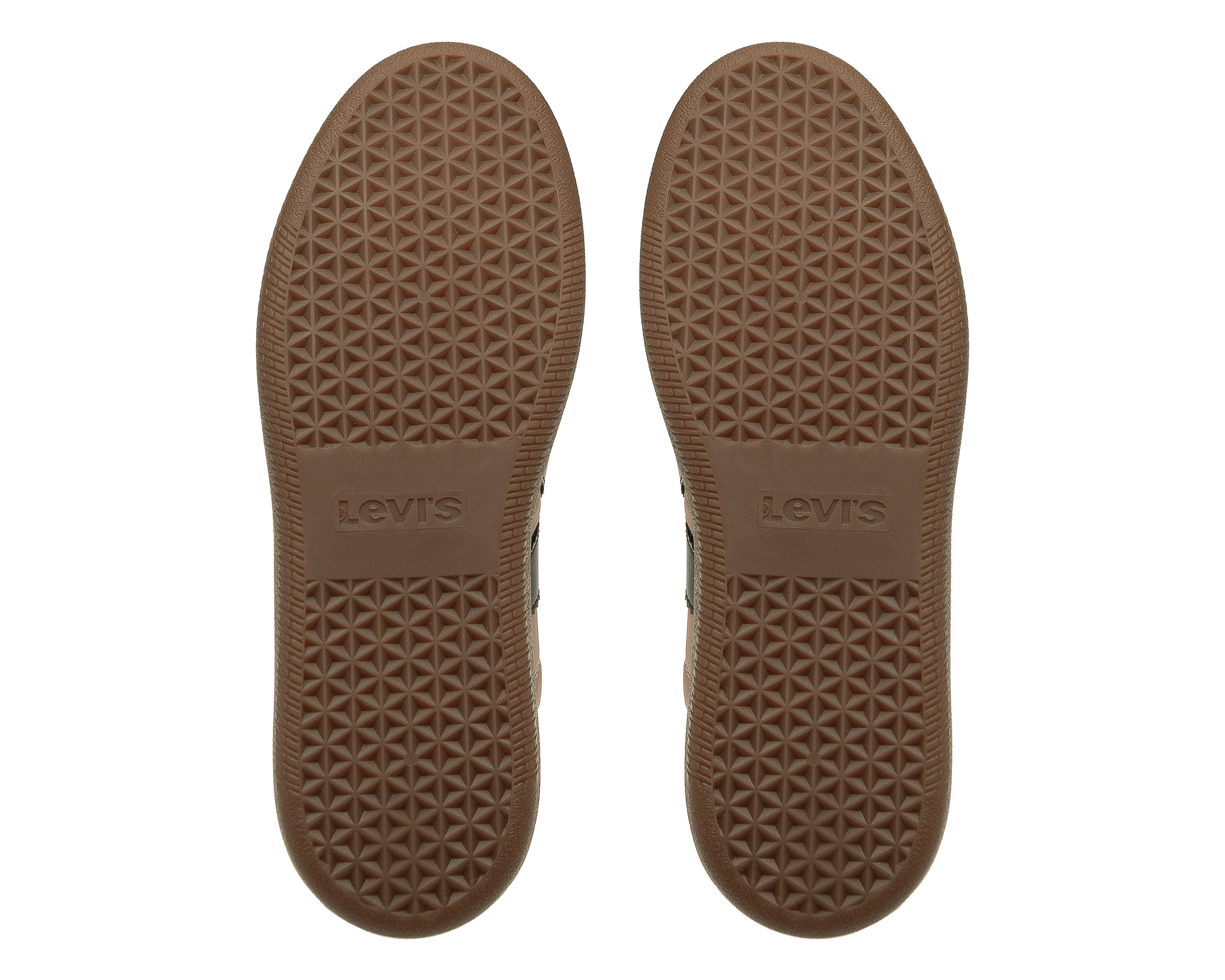 Levi's®  Penny L1226122 Maquillaje