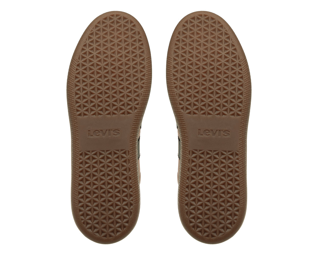Levi's®  Penny L1226122 Maquillaje