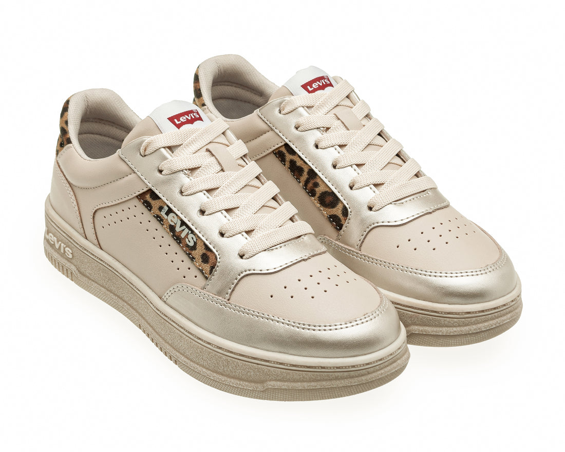 Levi's®  Drive D L1226131S Beige