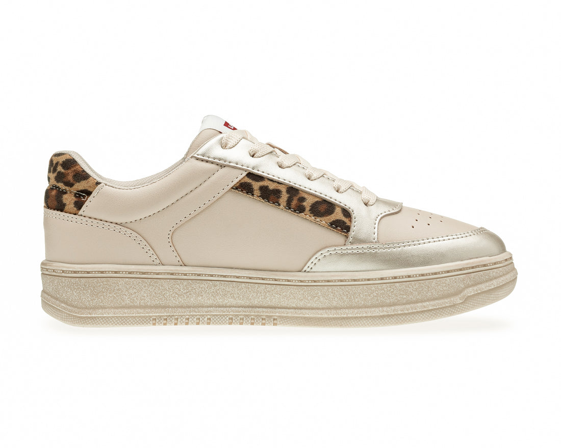 Levi's®  Drive D L1226131S Beige