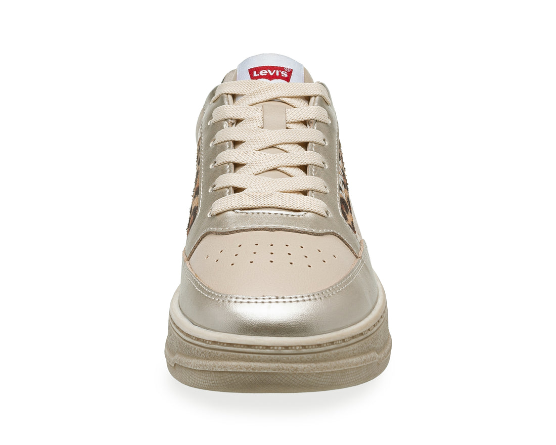 Levi's®  Drive D L1226131S Beige