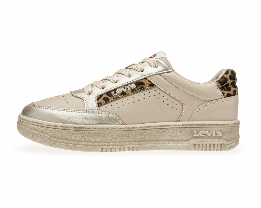 Levi's®  Drive D L1226131S Beige