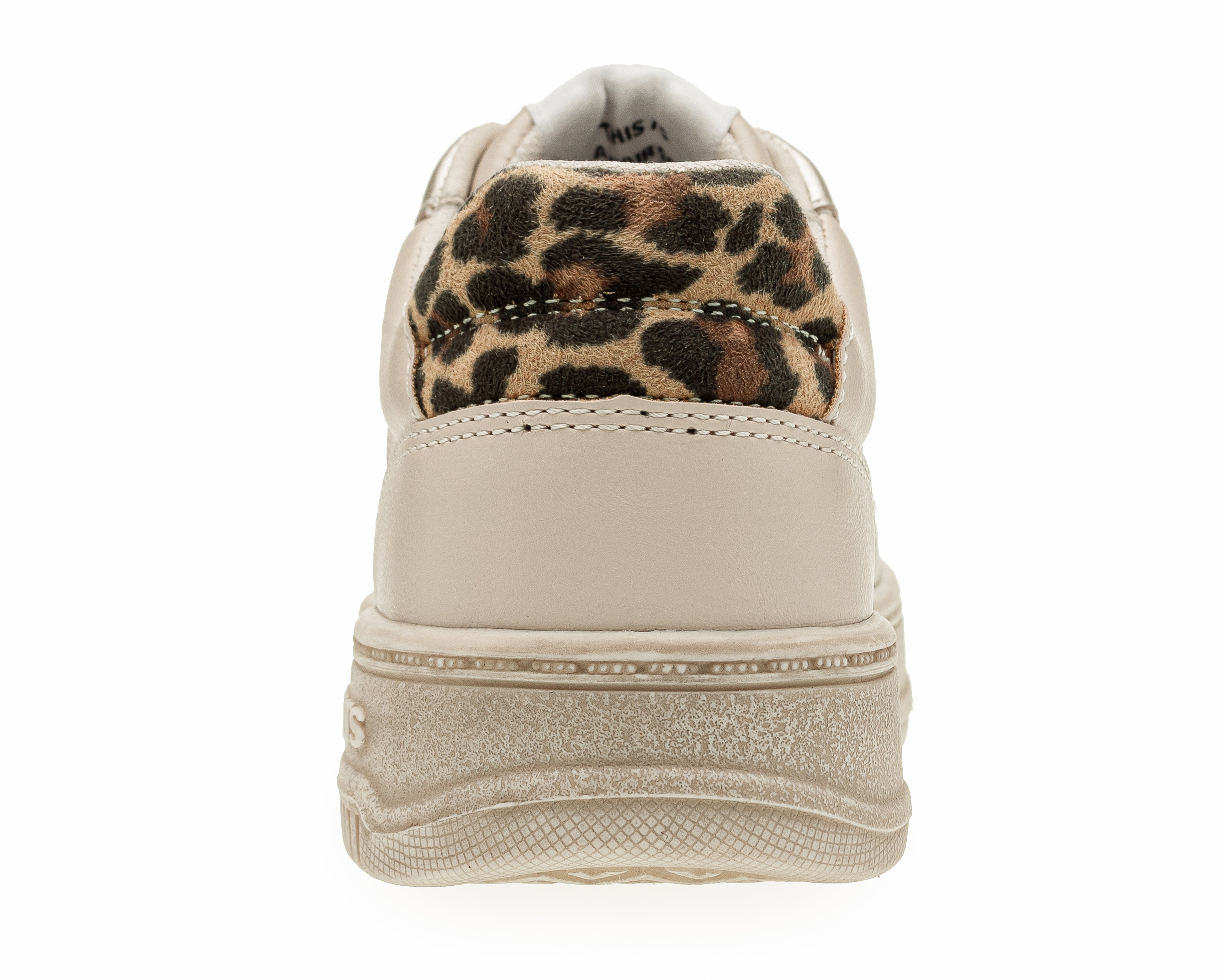 Levi's®  Drive D L1226131S Beige