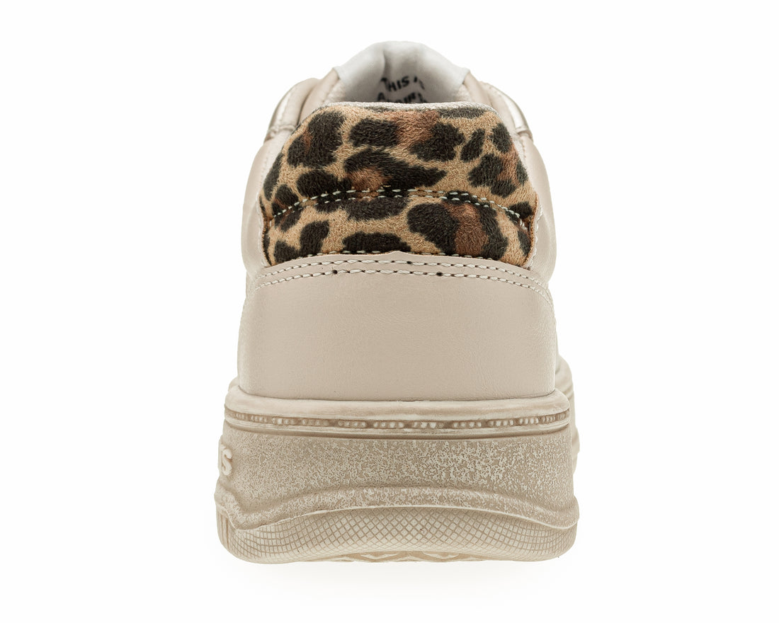 Levi's®  Drive D L1226131S Beige