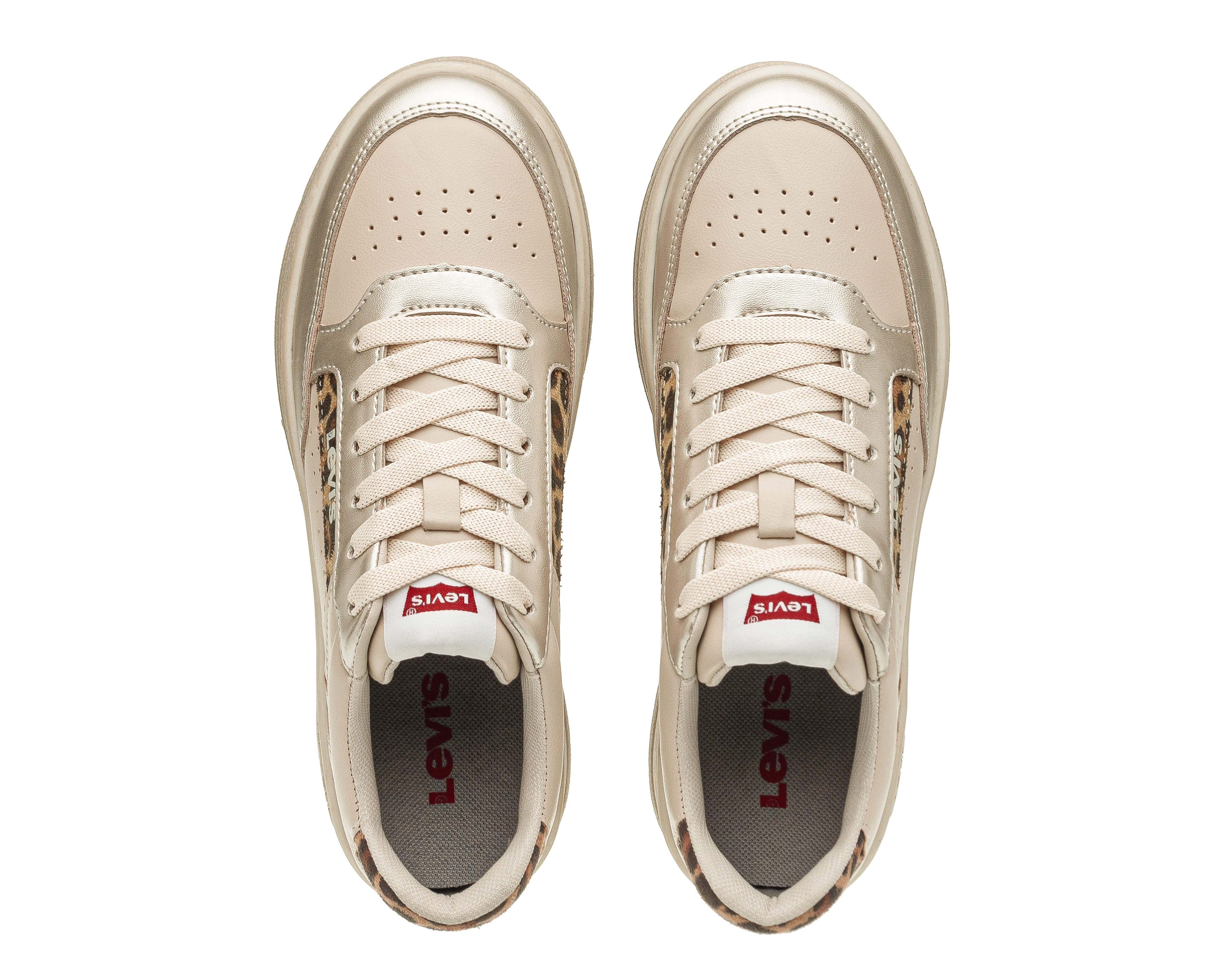 Levi's®  Drive D L1226131S Beige