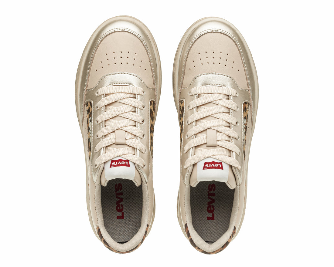 Levi's®  Drive D L1226131S Beige
