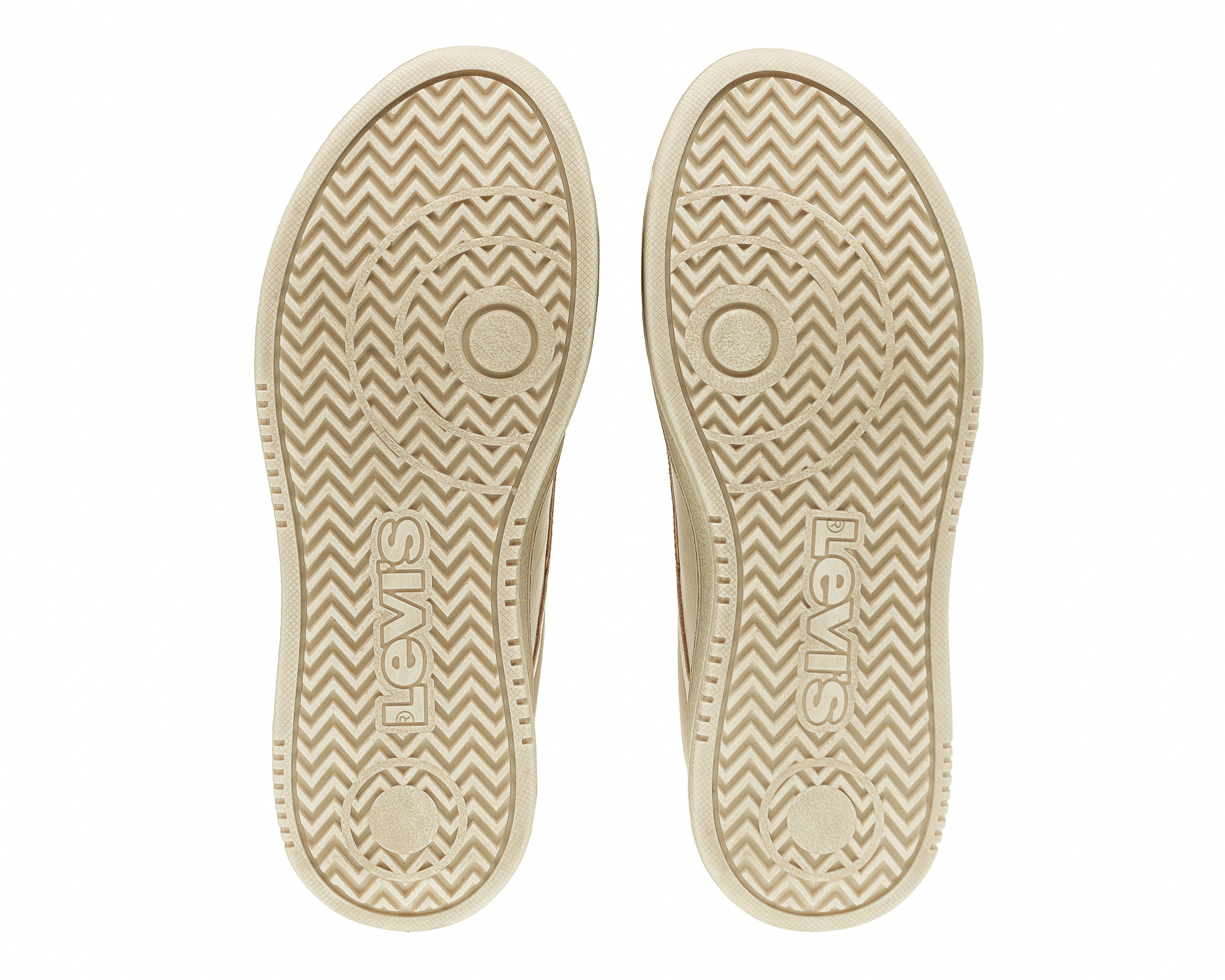 Levi's®  Drive D L1226131S Beige