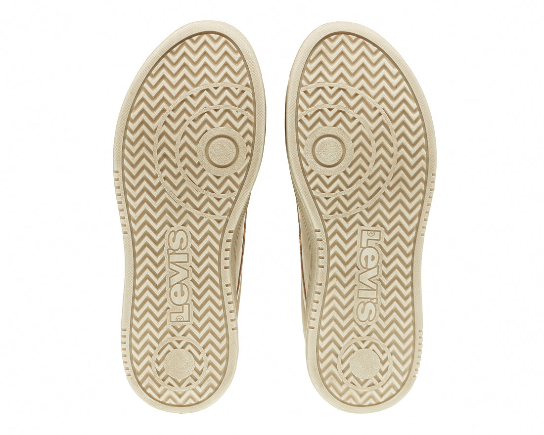 Levi's®  Drive D L1226131S Beige