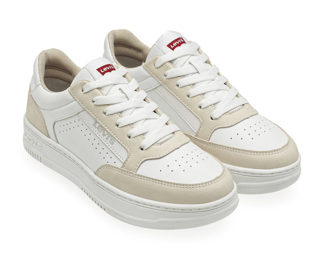Levi's®  Drive D L1226131S Blanco