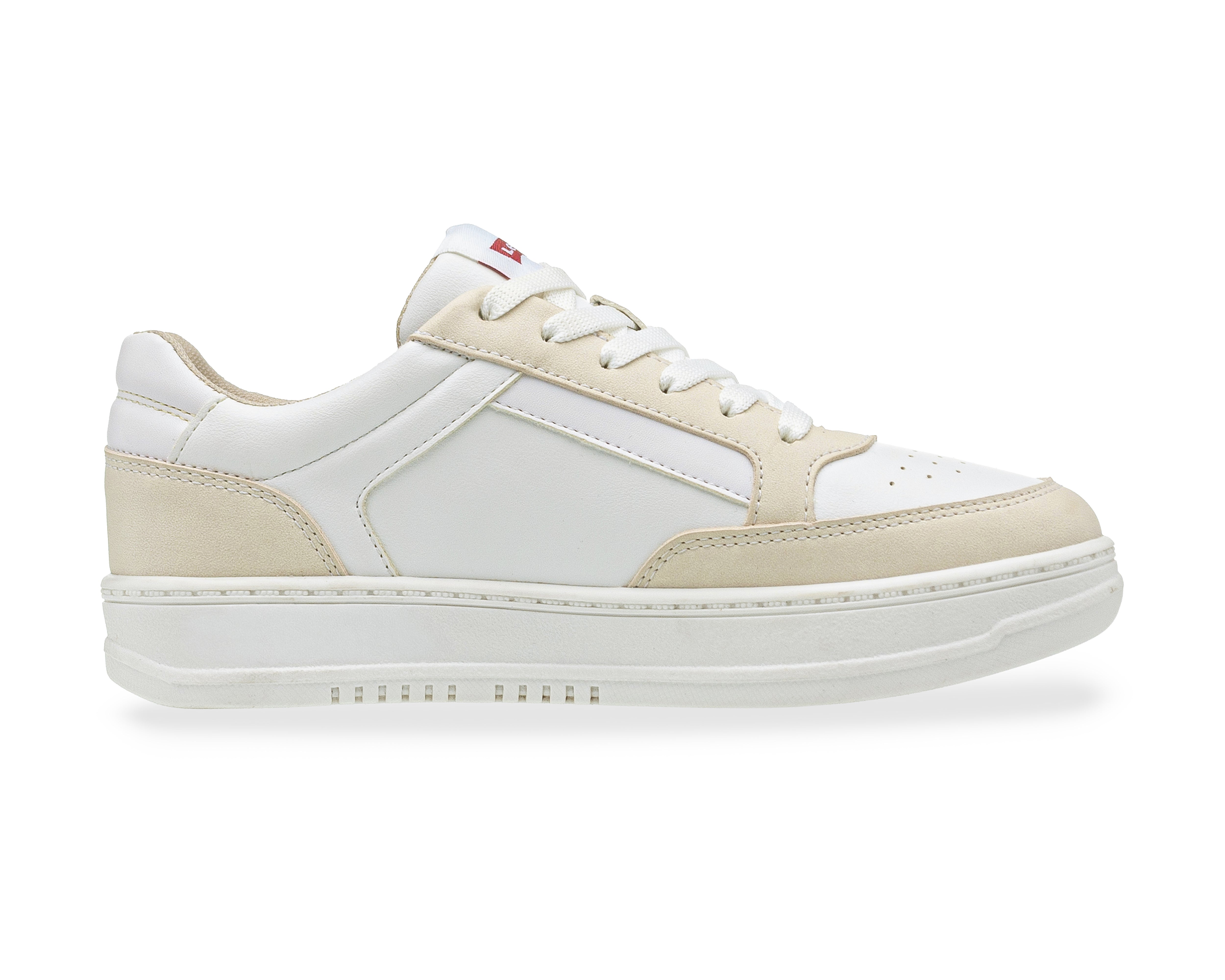 Levi's®  Drive D L1226131S Blanco