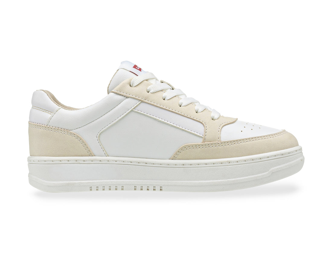 Levi's®  Drive D L1226131S Blanco