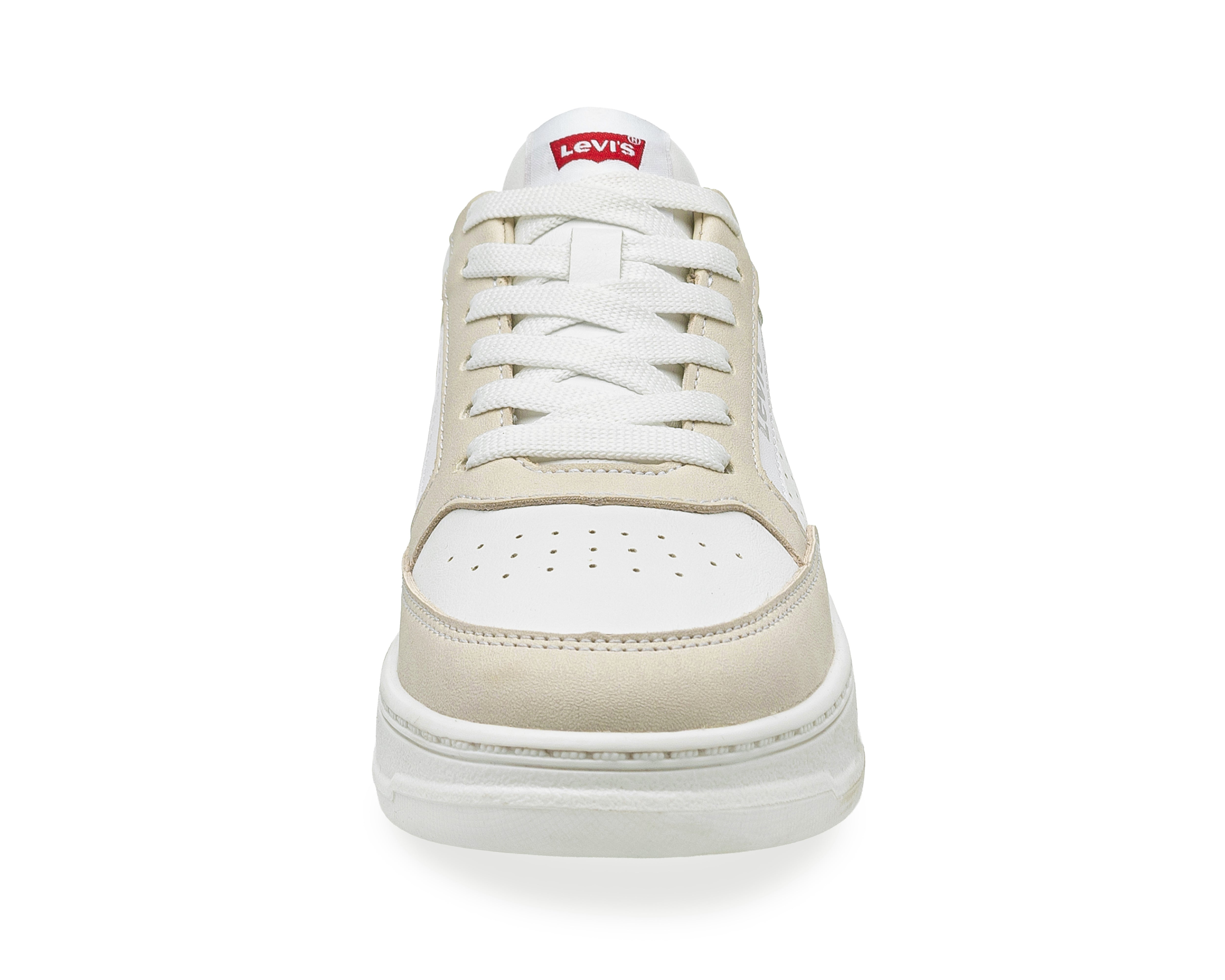 Levi's®  Drive D L1226131S Blanco