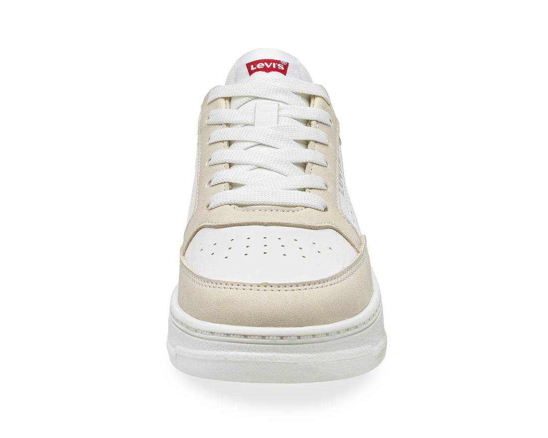 Levi's®  Drive D L1226131S Blanco