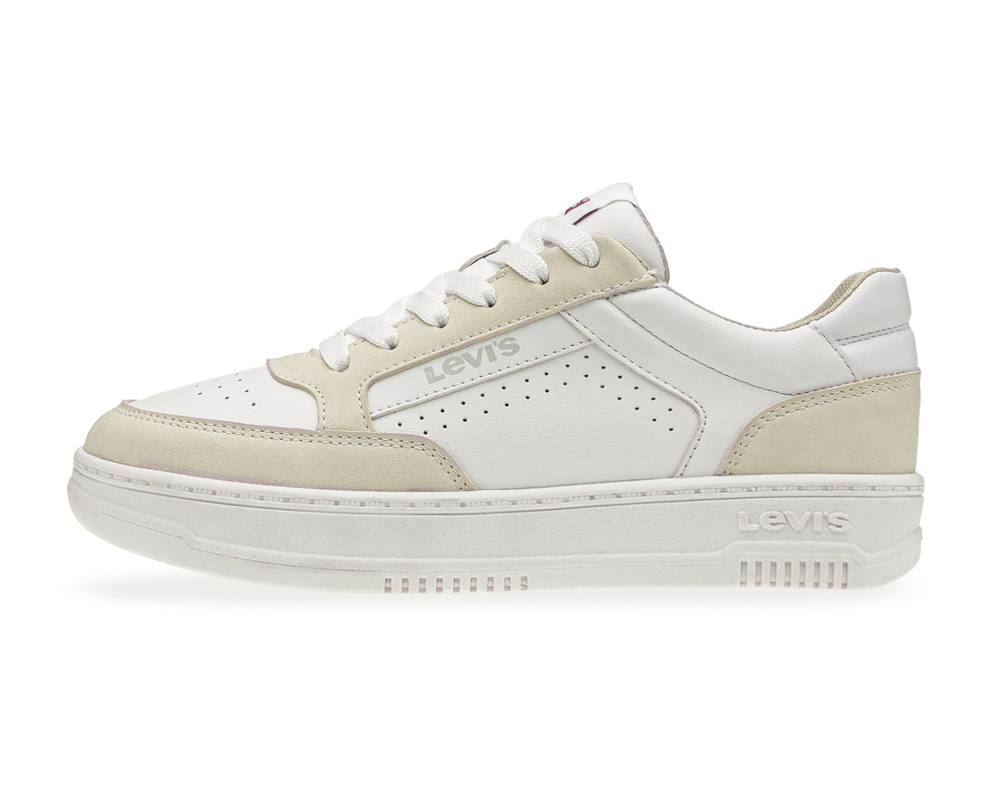 Levi's®  Drive D L1226131S Blanco