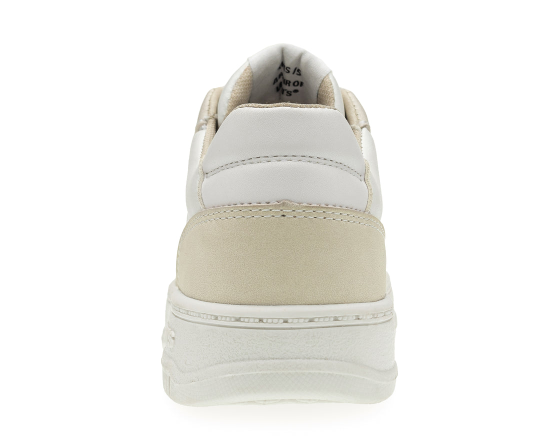 Levi's®  Drive D L1226131S Blanco