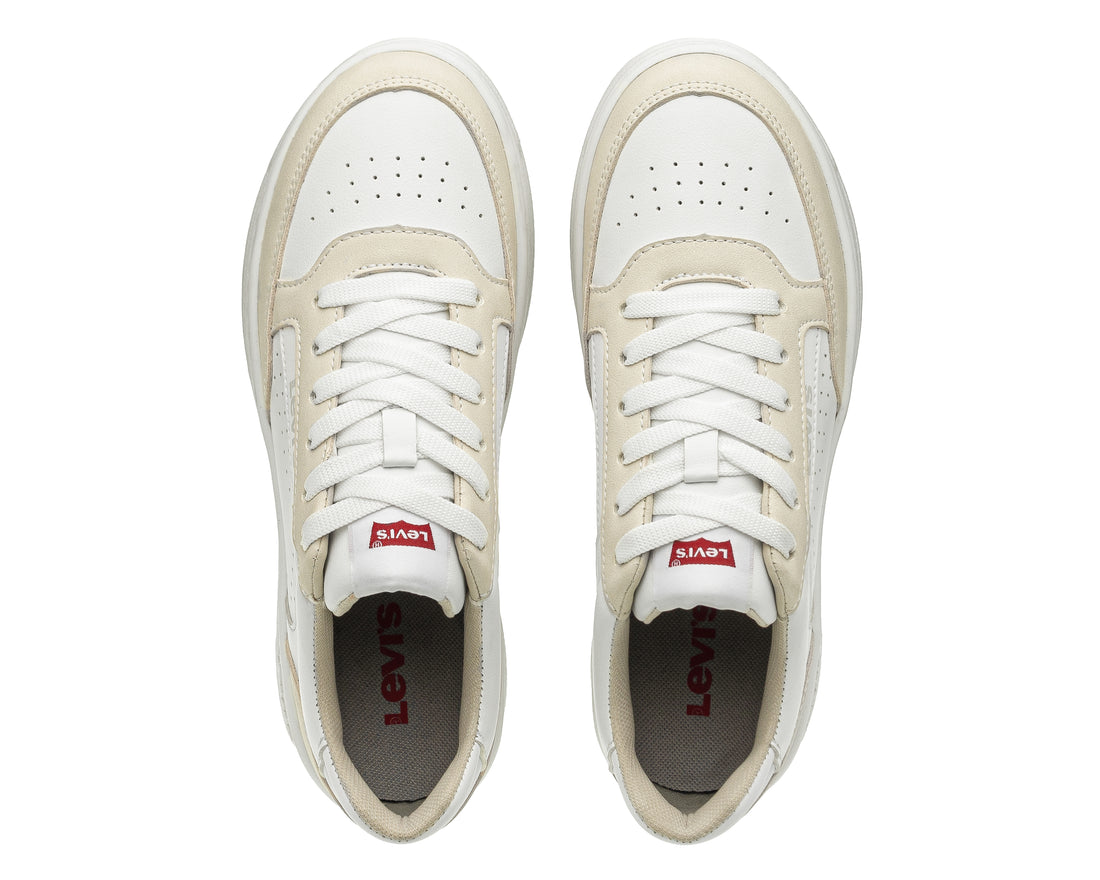 Levi's®  Drive D L1226131S Blanco