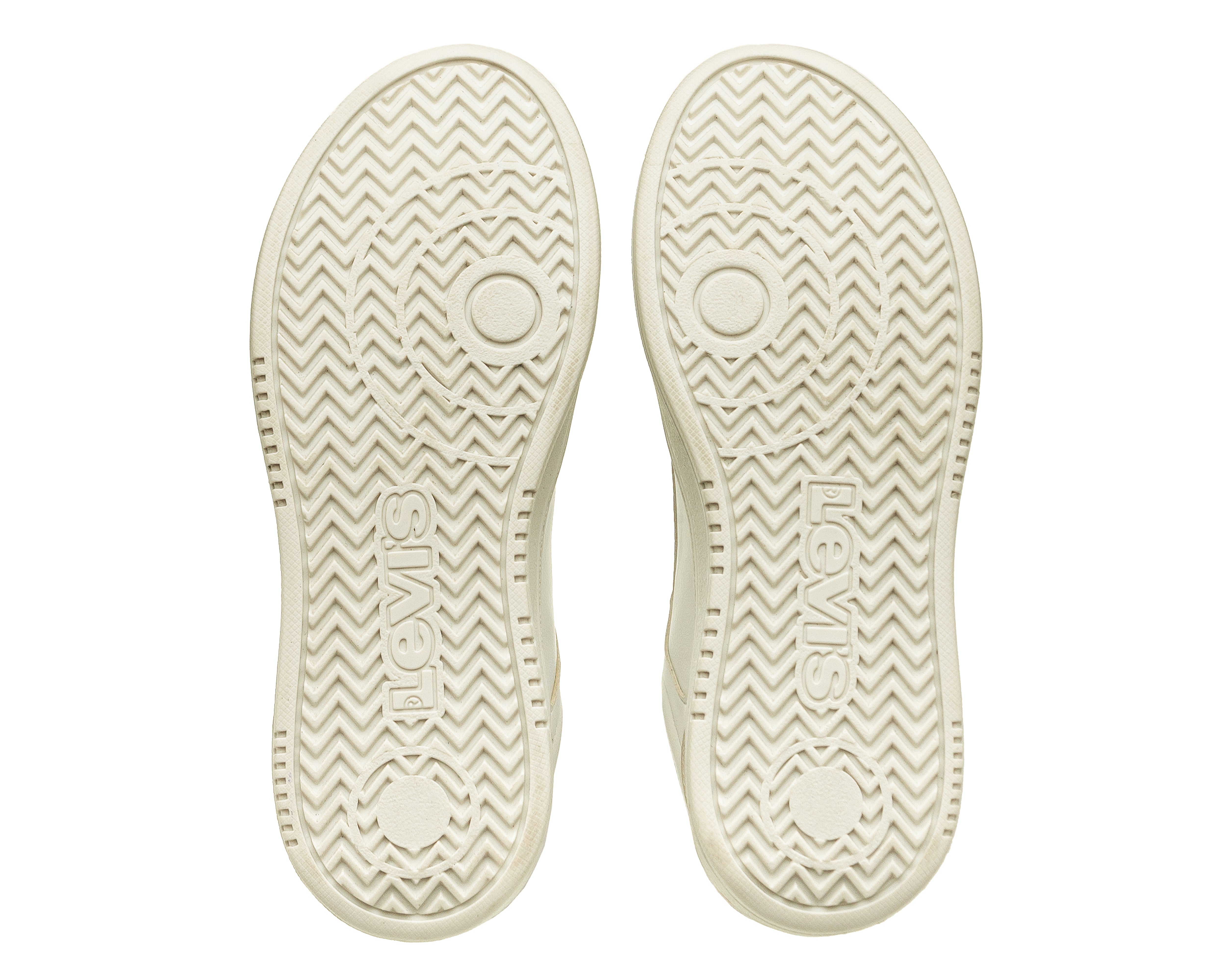 Levi's®  Drive D L1226131S Blanco