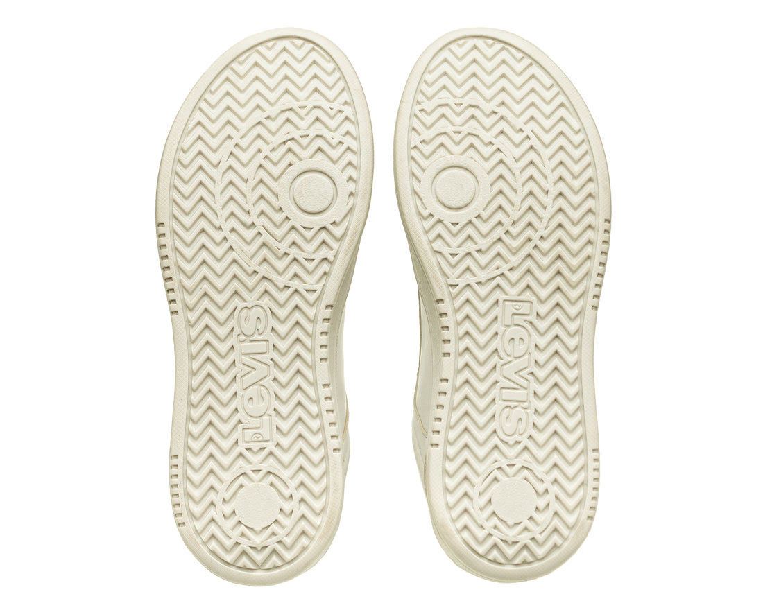 Levi's®  Drive D L1226131S Blanco