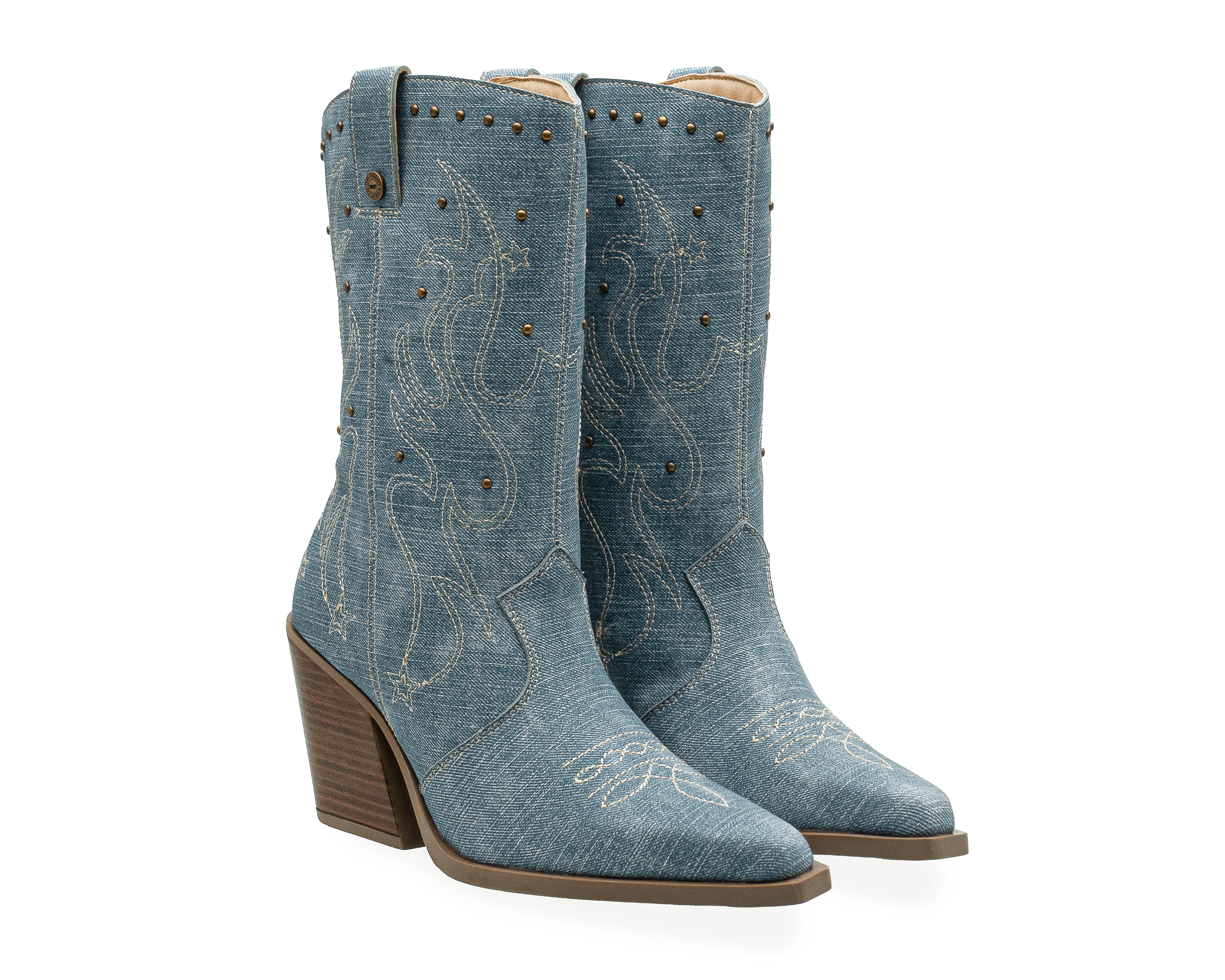 Levi's®  Audry L1226151 Azul