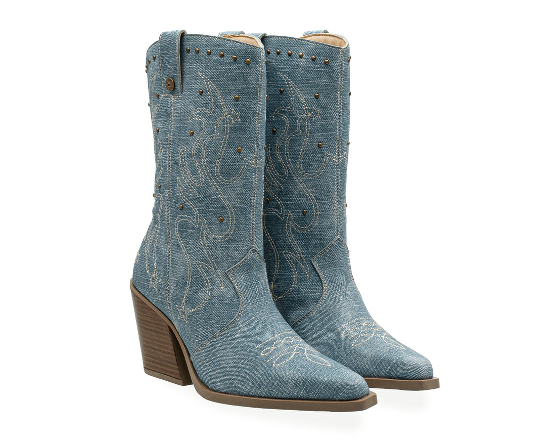 Levi's®  Audry L1226151 Azul
