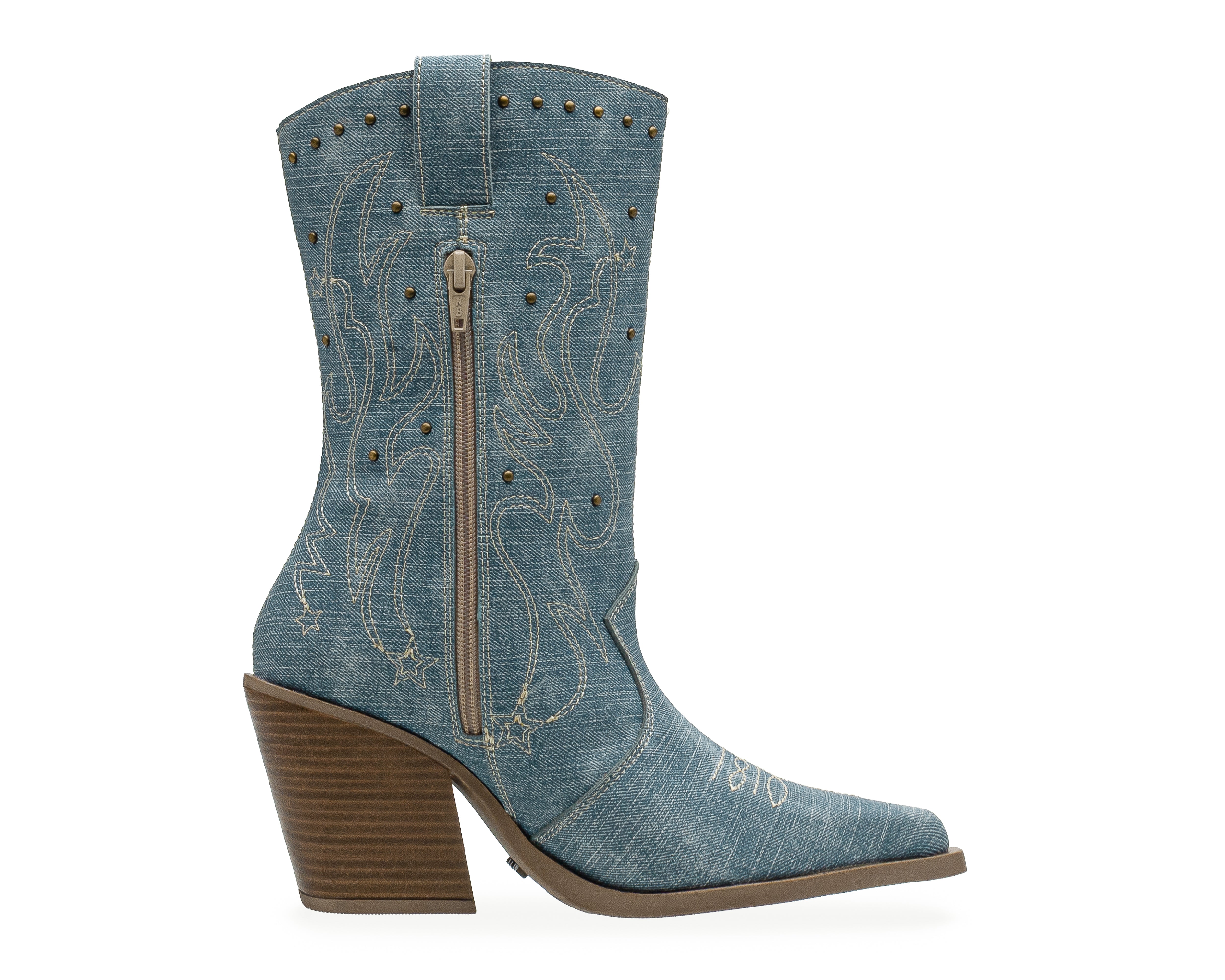 Levi's®  Audry L1226151 Azul