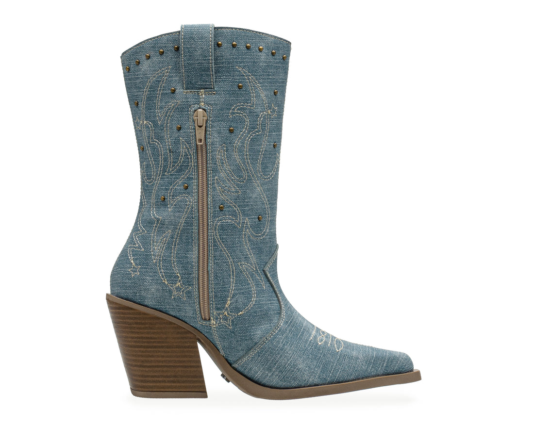 Levi's®  Audry L1226151 Azul