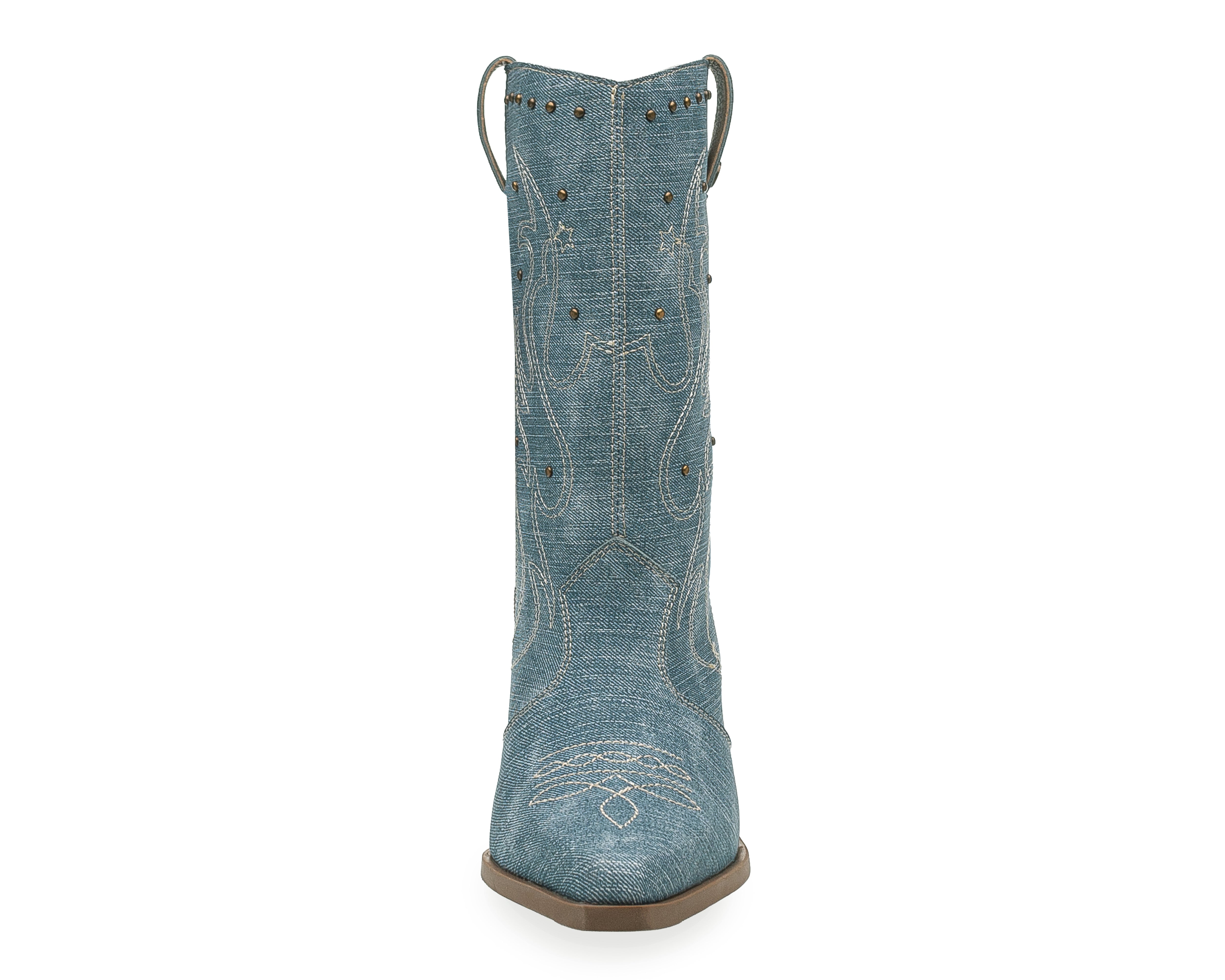 Levi's®  Audry L1226151 Azul