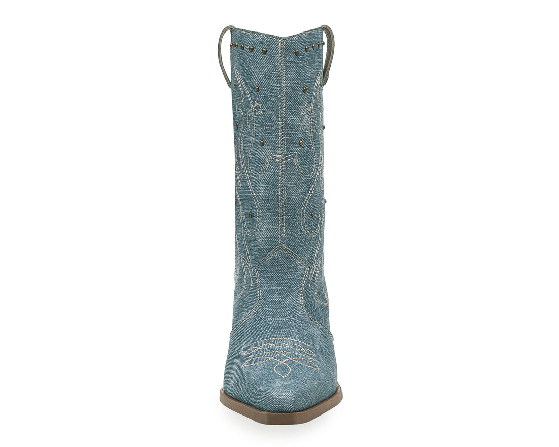 Levi's®  Audry L1226151 Azul