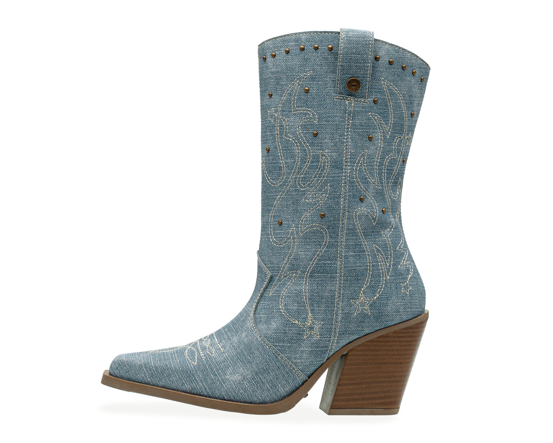 Levi's®  Audry L1226151 Azul