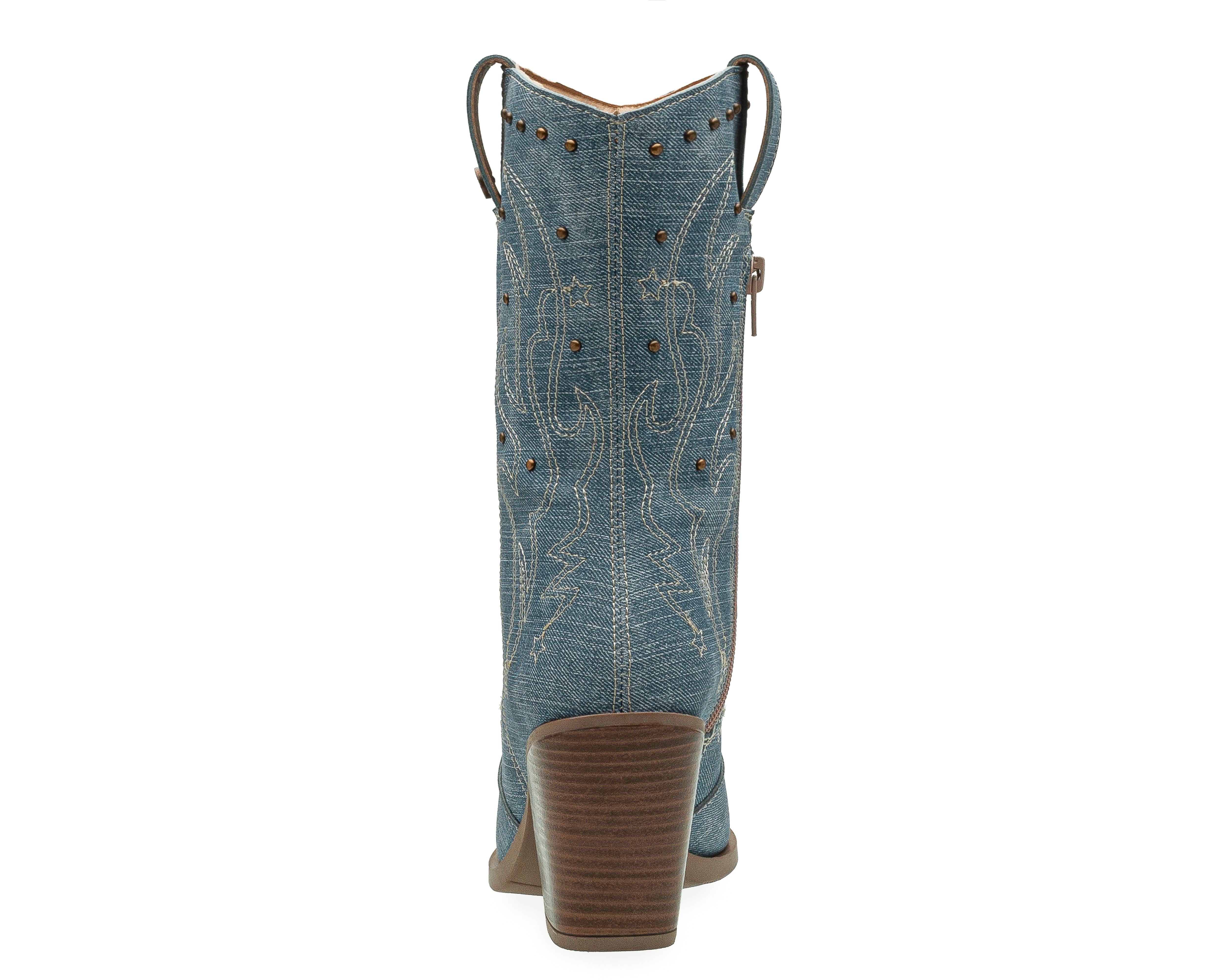 Levi's®  Audry L1226151 Azul