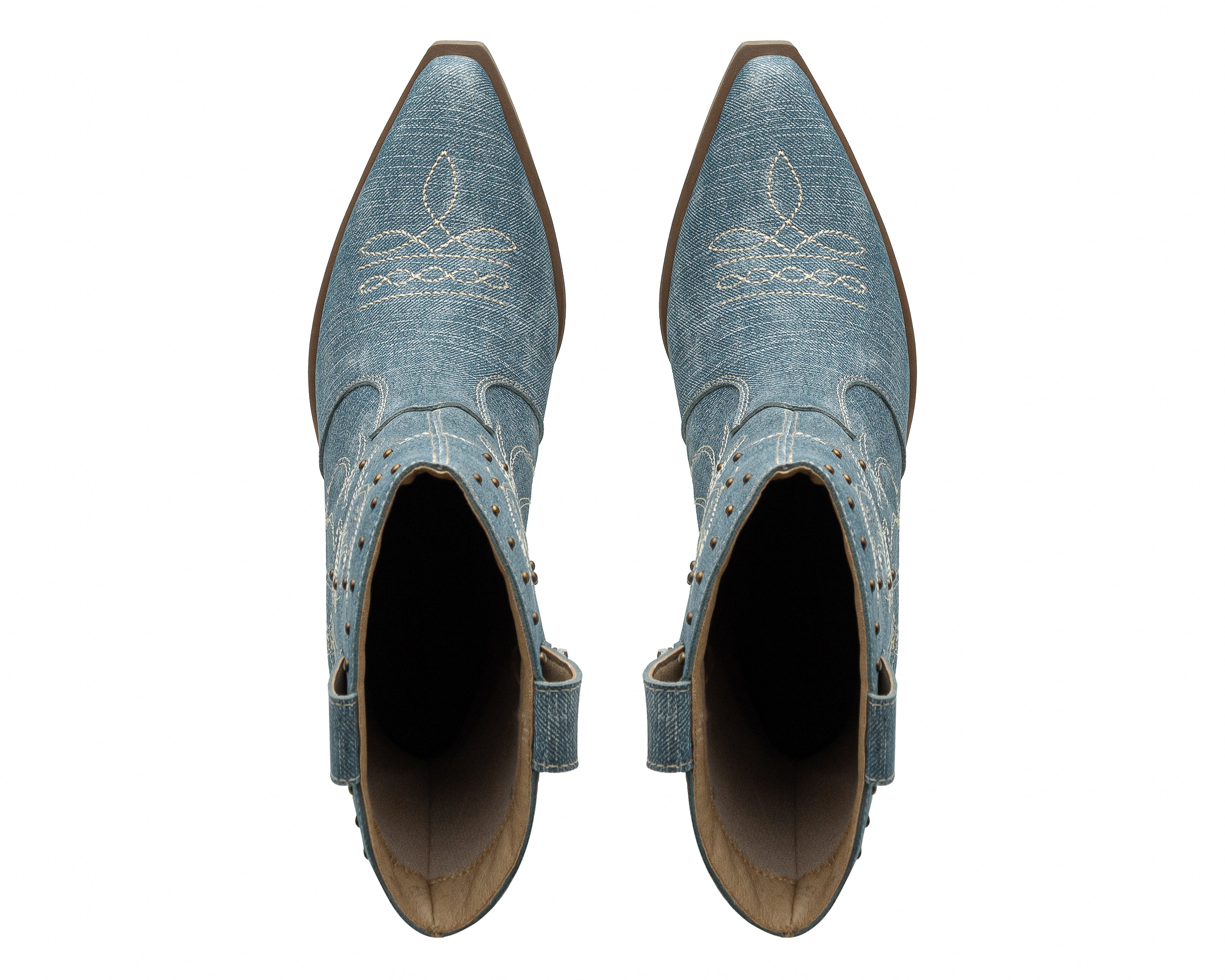 Levi's®  Audry L1226151 Azul