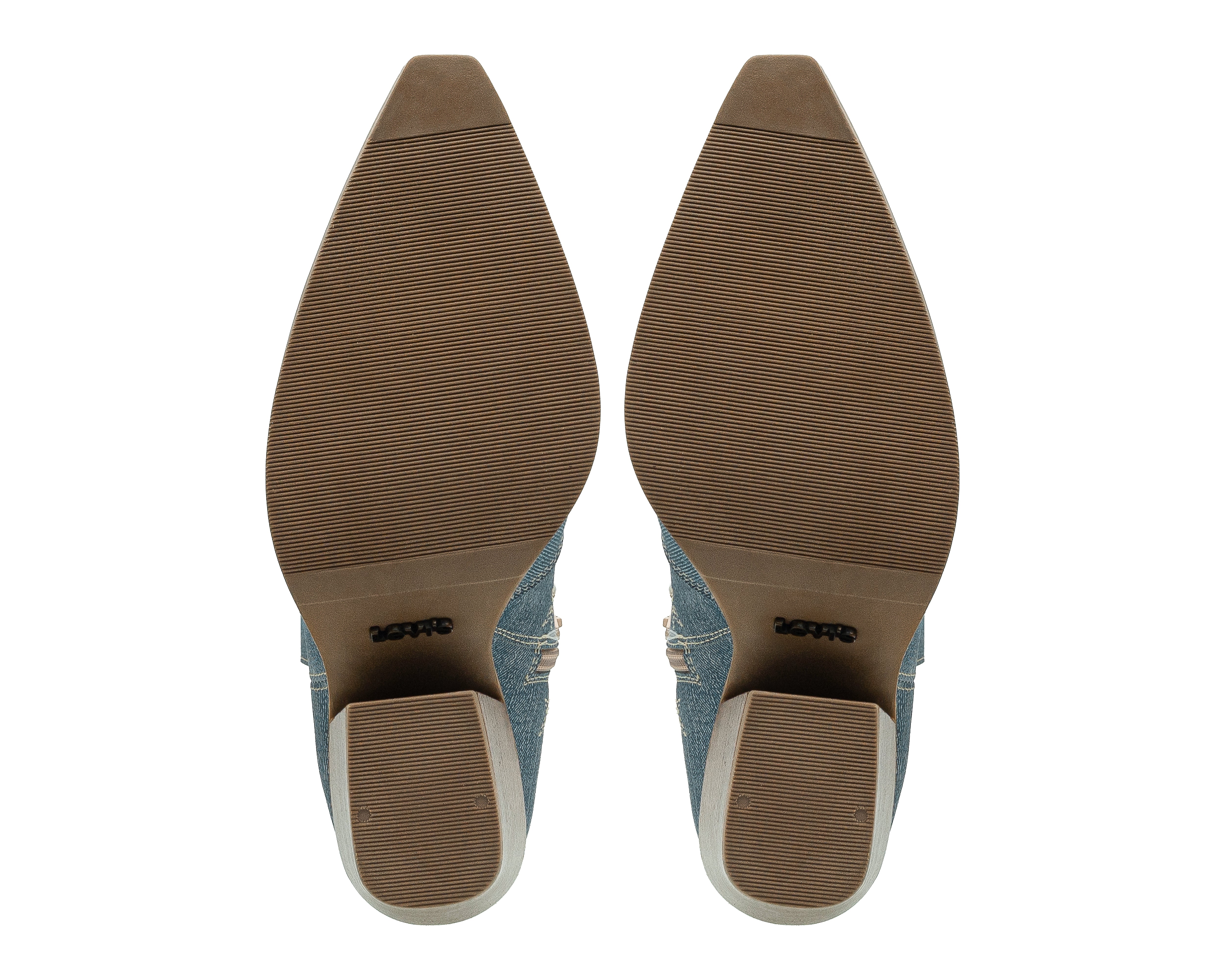 Levi's®  Audry L1226151 Azul