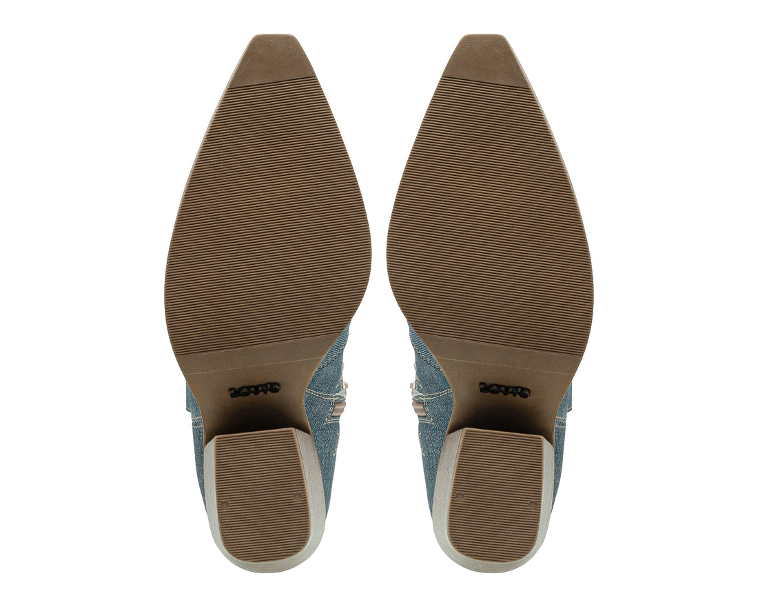 Levi's®  Audry L1226151 Azul