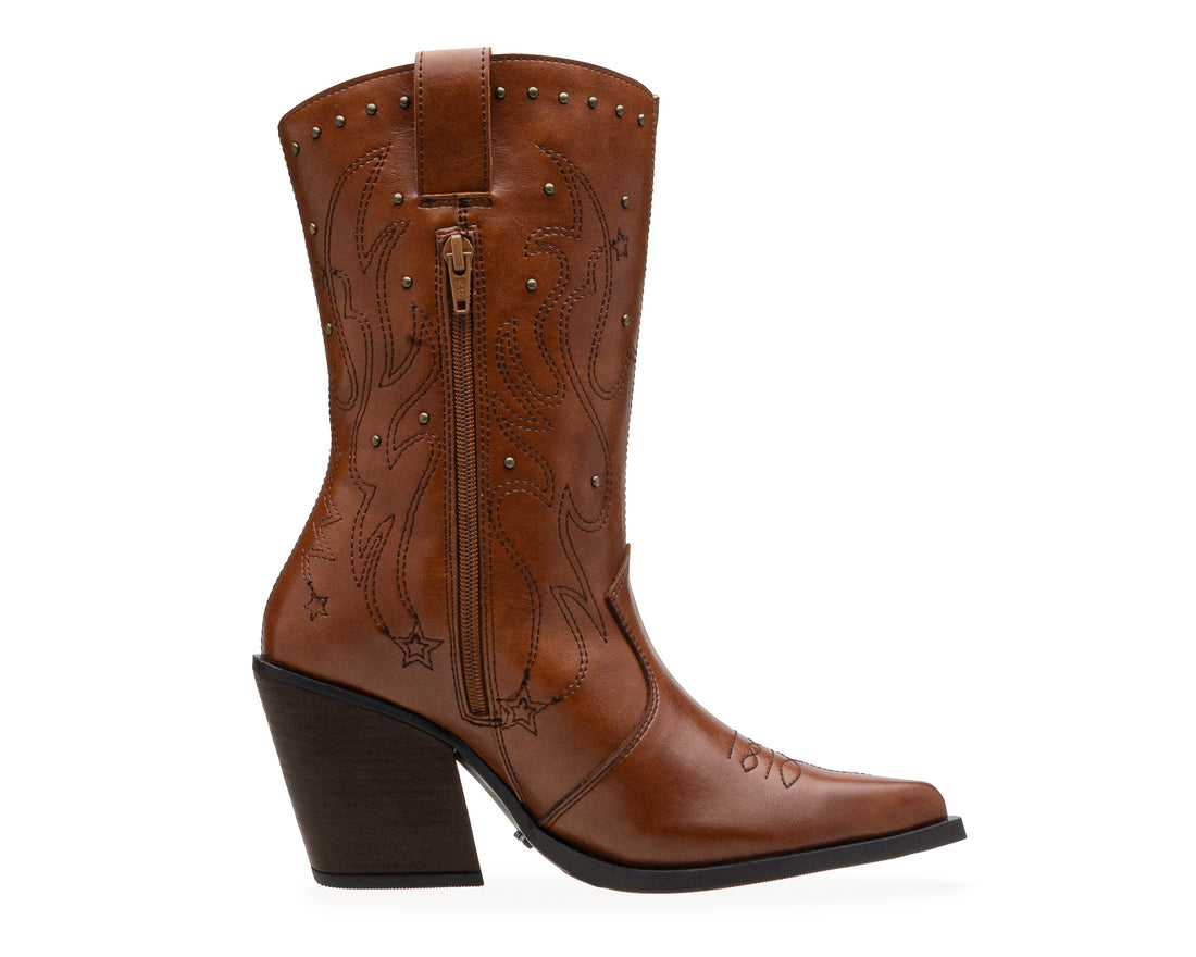 Levi's®  Audry L1226151 Cogñac