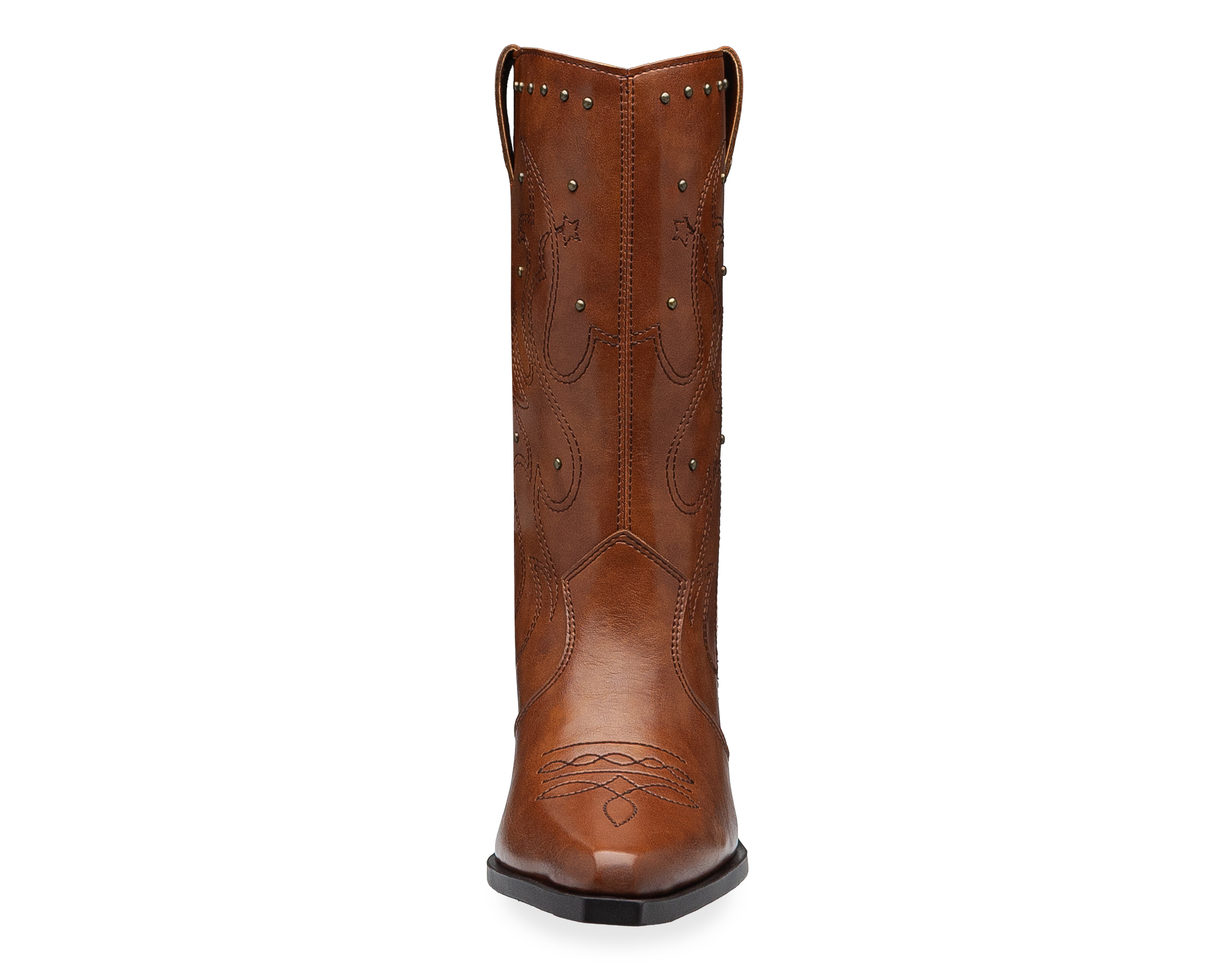 Levi's®  Audry L1226151 Cogñac