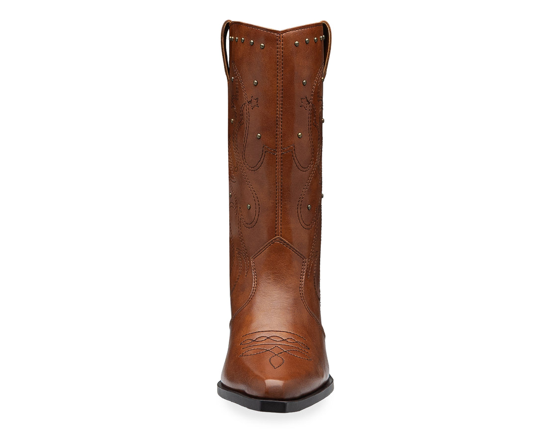 Levi's®  Audry L1226151 Cogñac