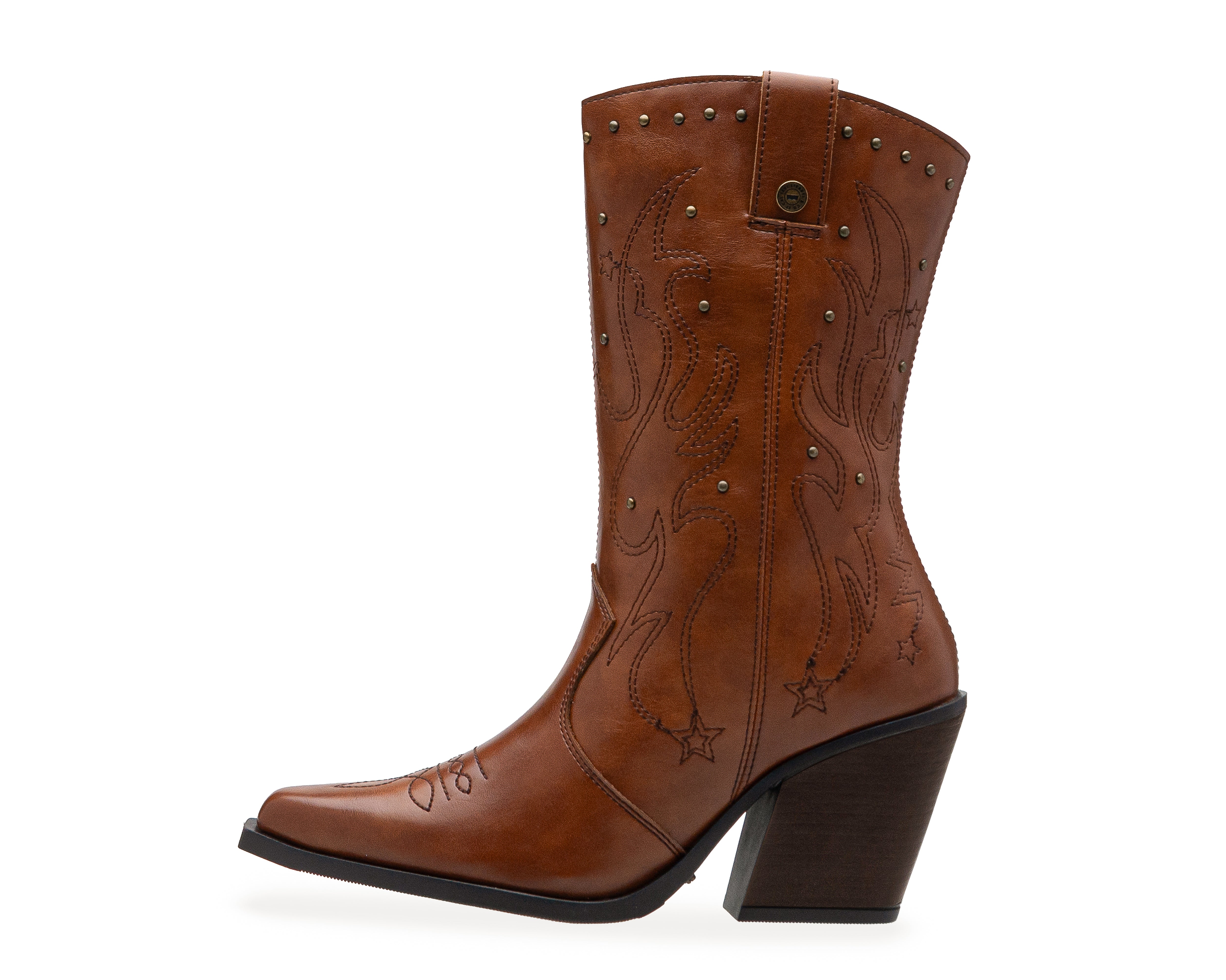 Levi's®  Audry L1226151 Cogñac