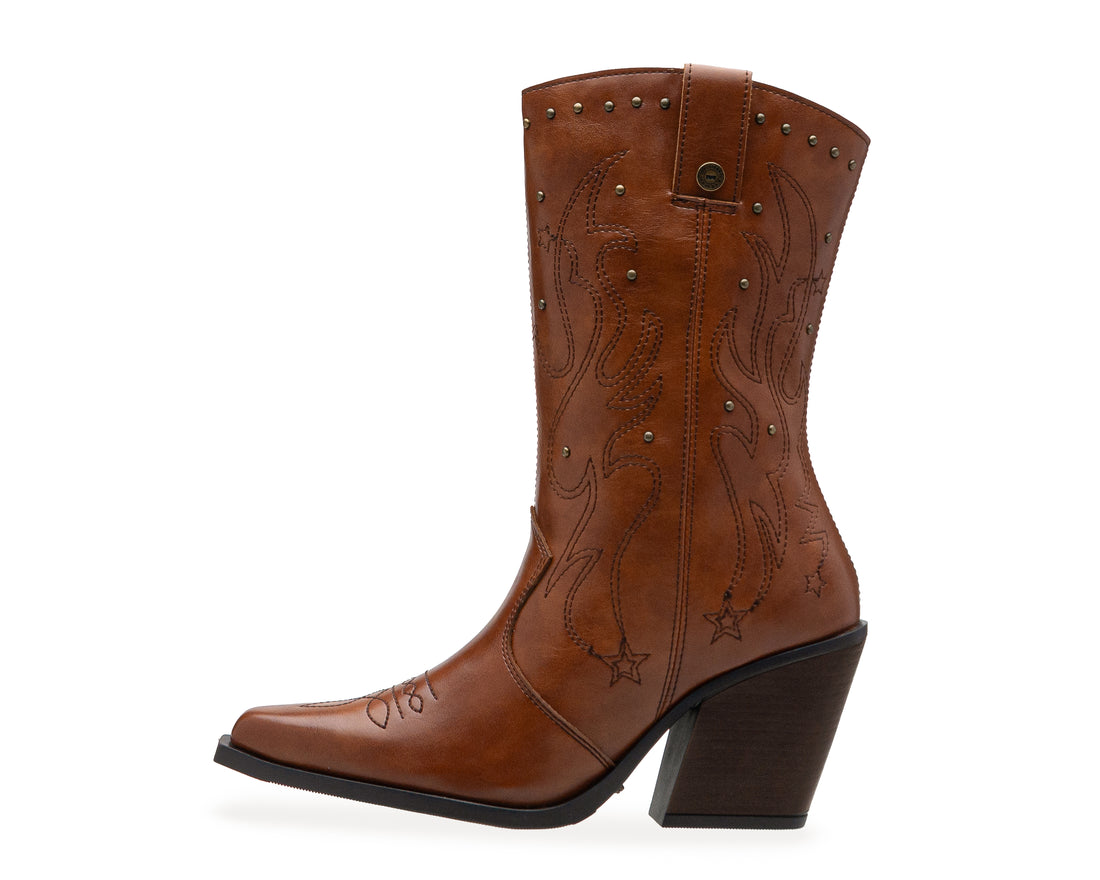 Levi's®  Audry L1226151 Cogñac