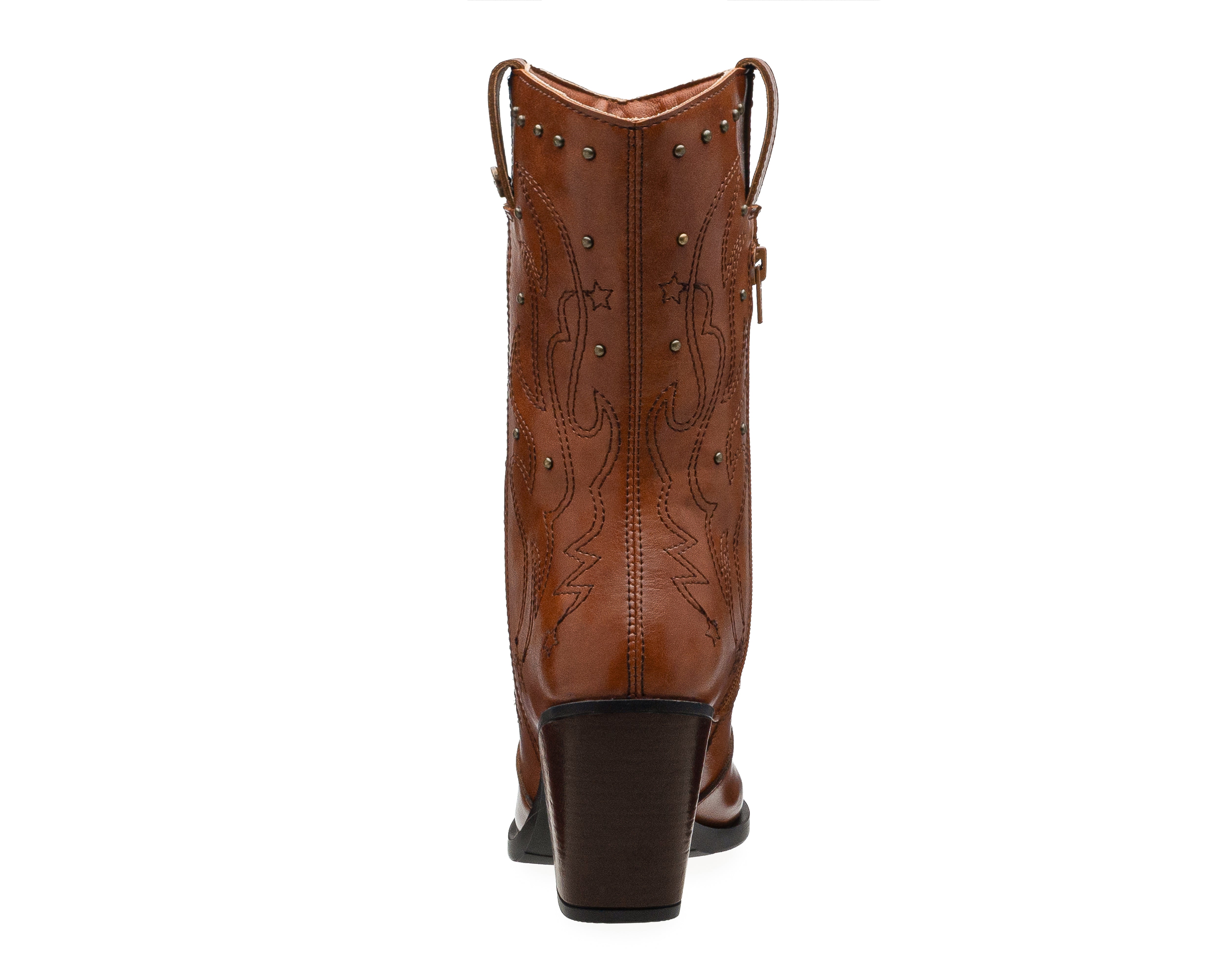 Levi's®  Audry L1226151 Cogñac