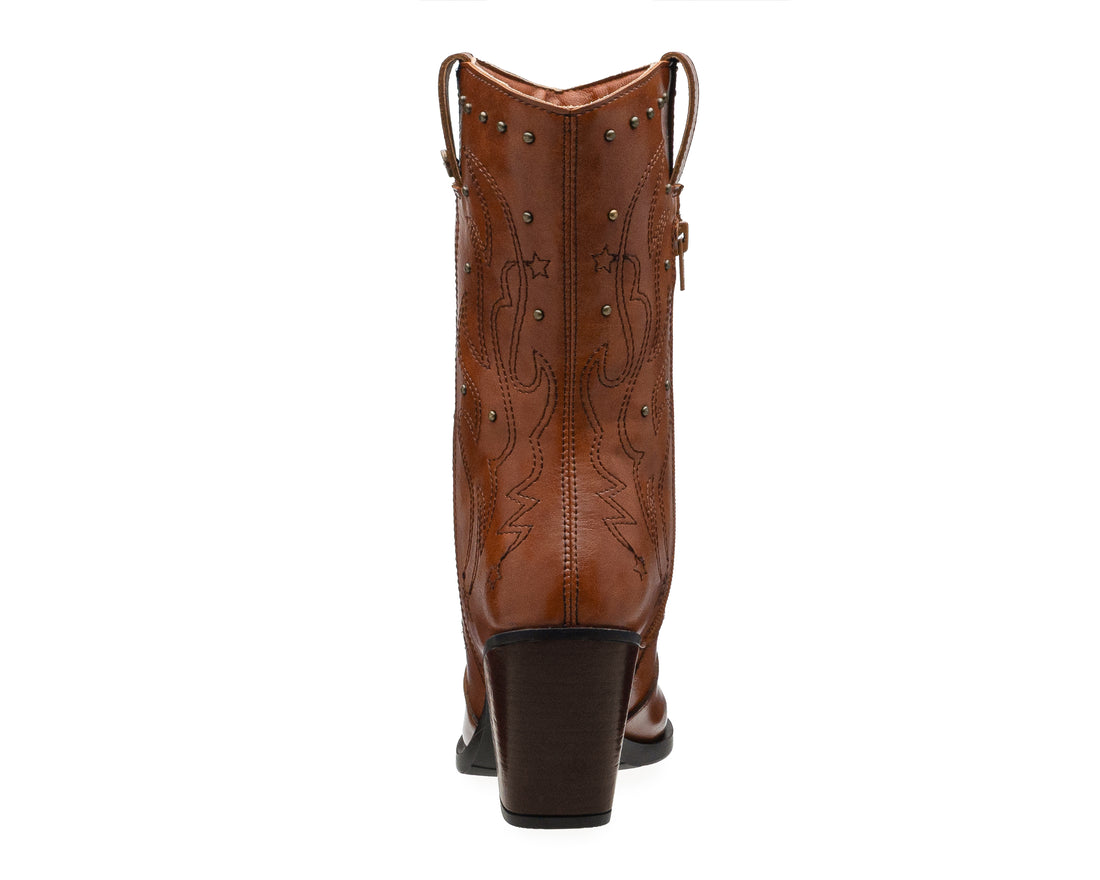Levi's®  Audry L1226151 Cogñac